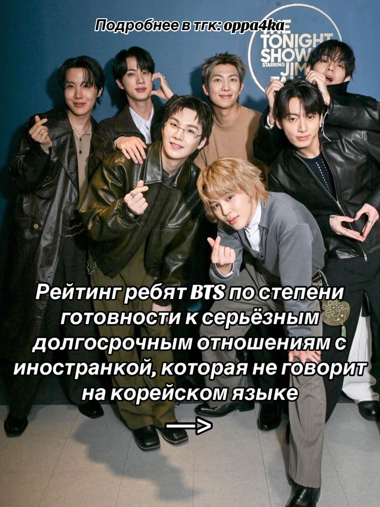 @oppa4ka