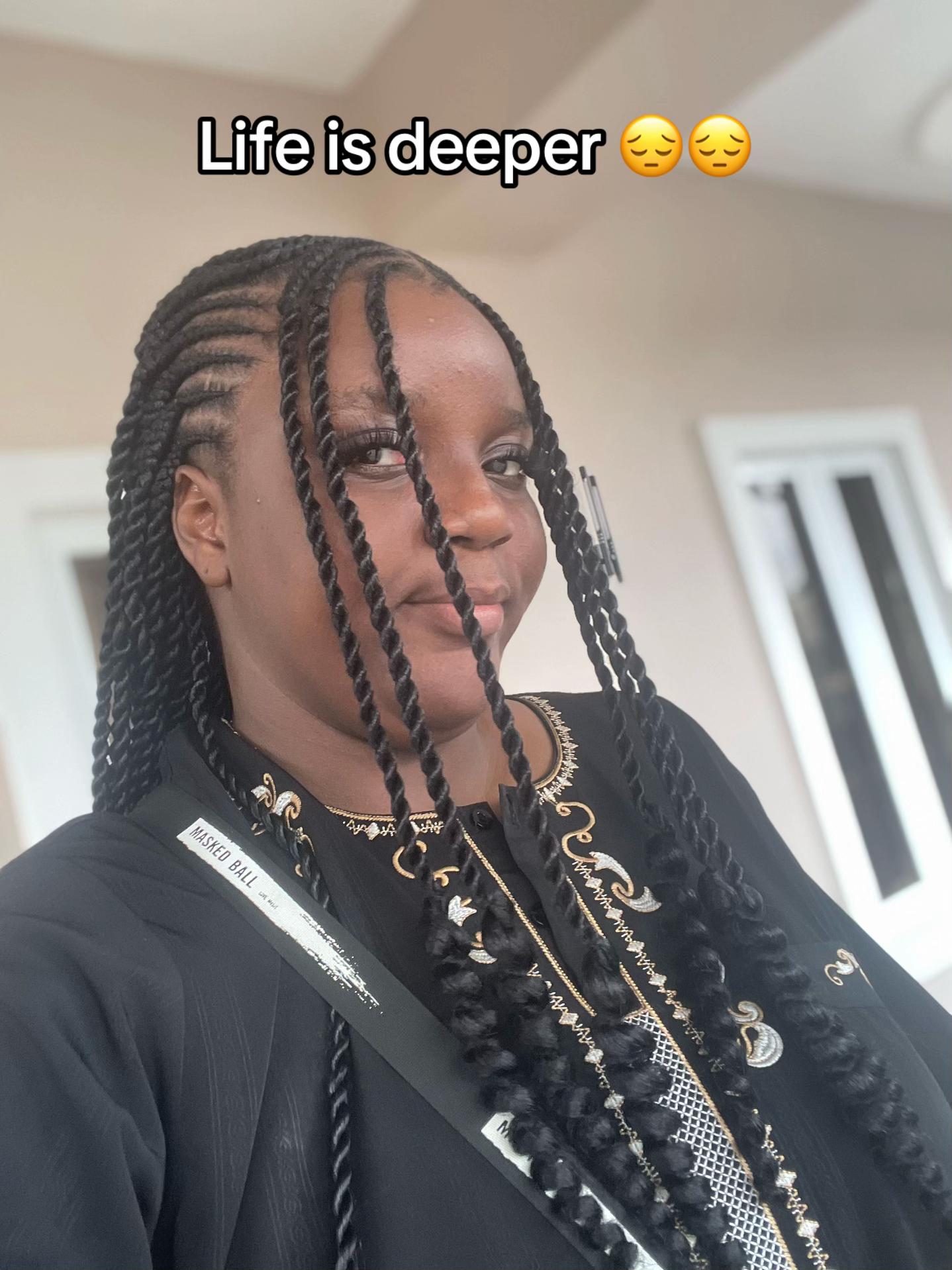 @Crazy Ziner 🍑🤪🍆💦