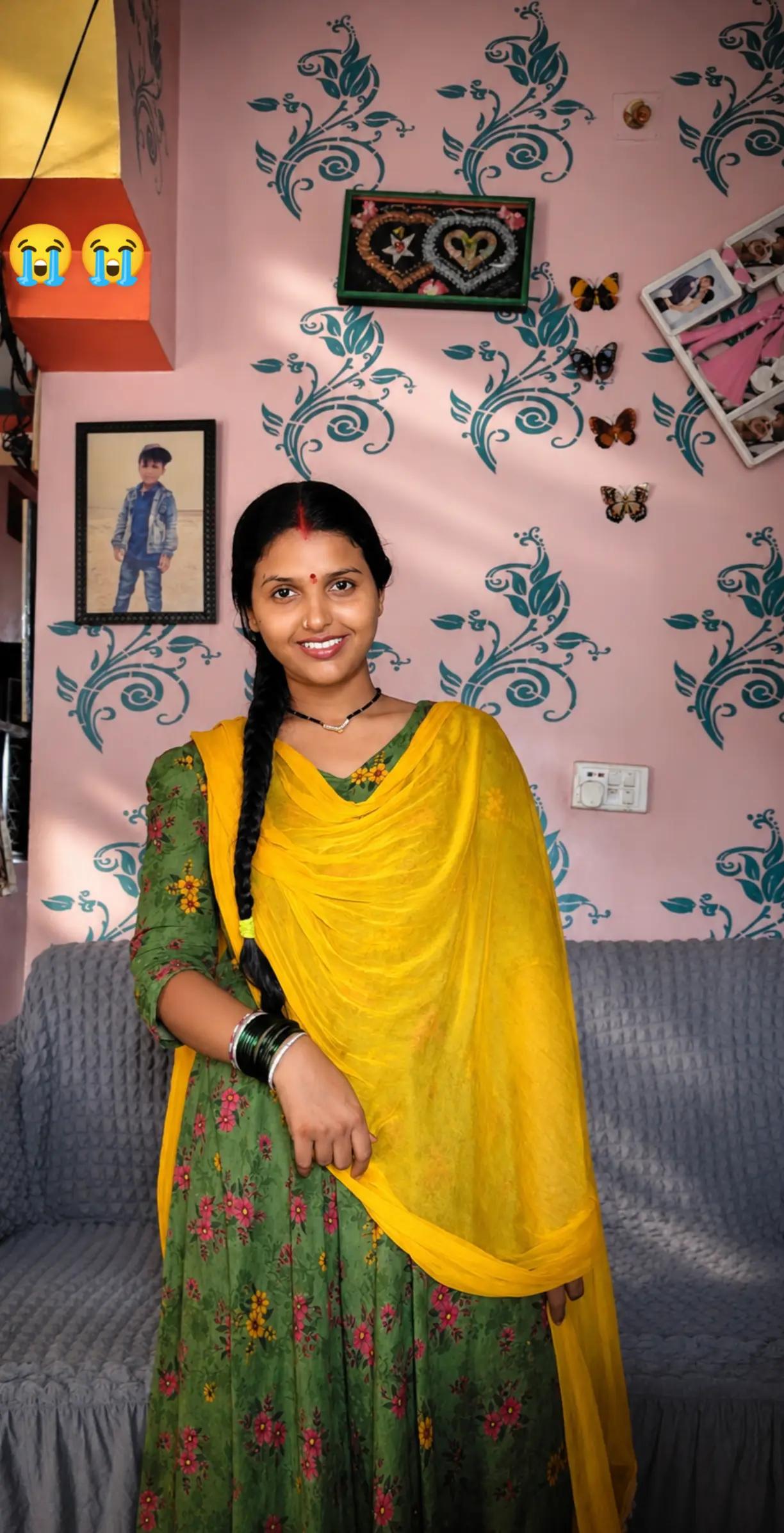 @kanchan mandal 627