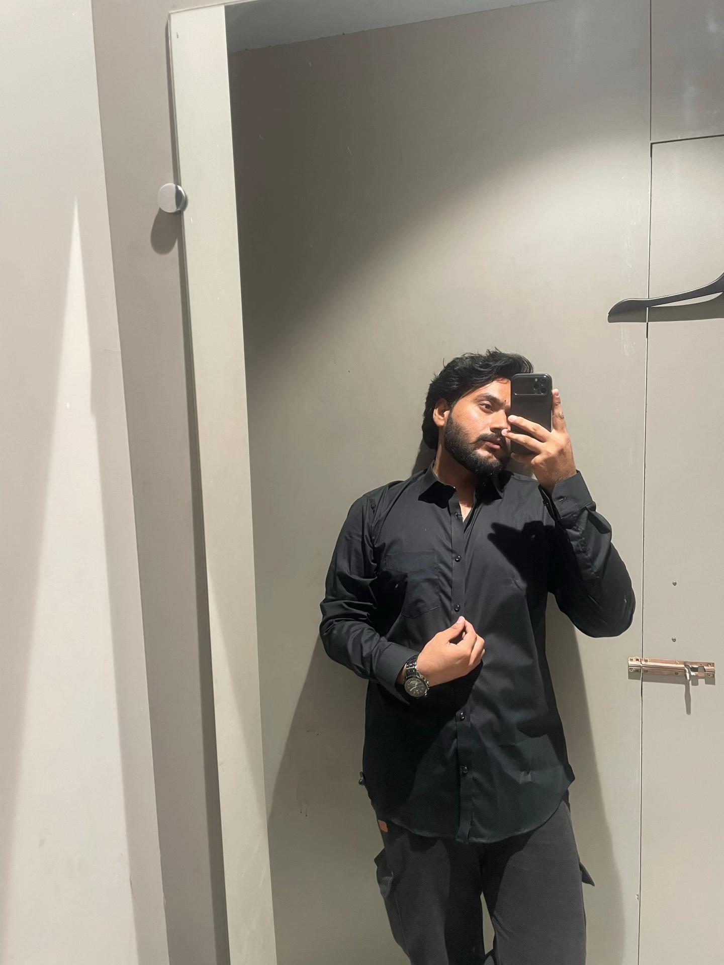 @ع