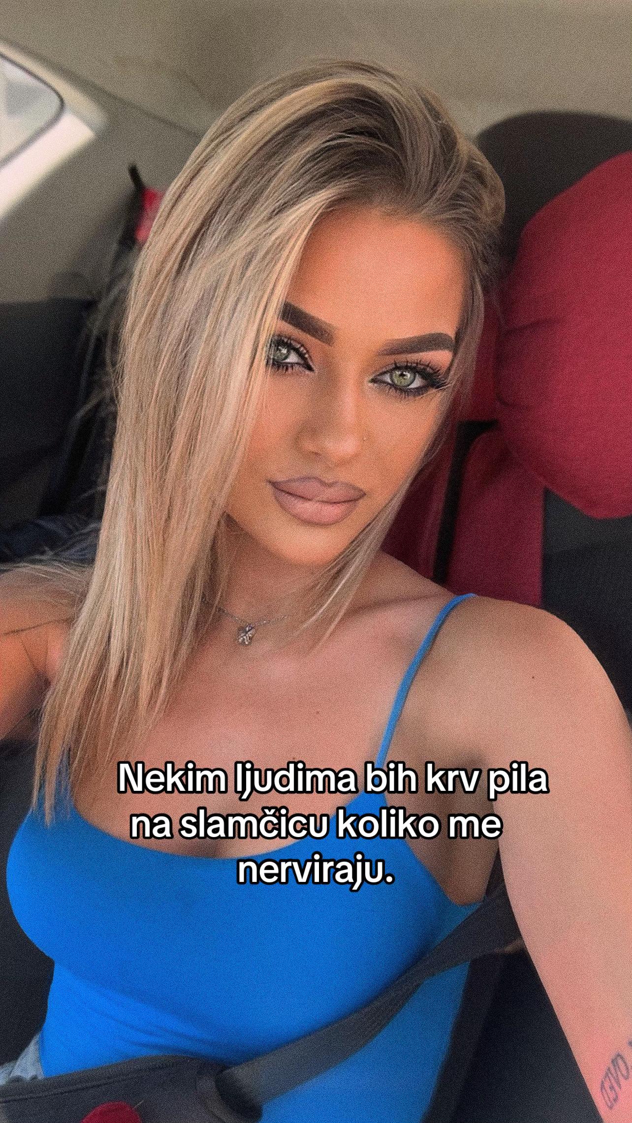 @gigovicccc
