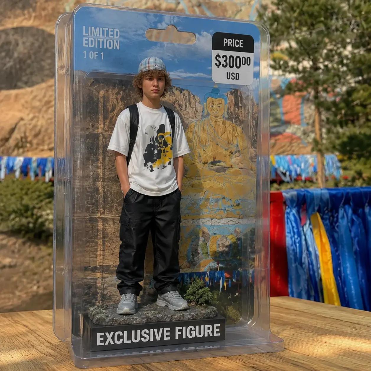 @spays