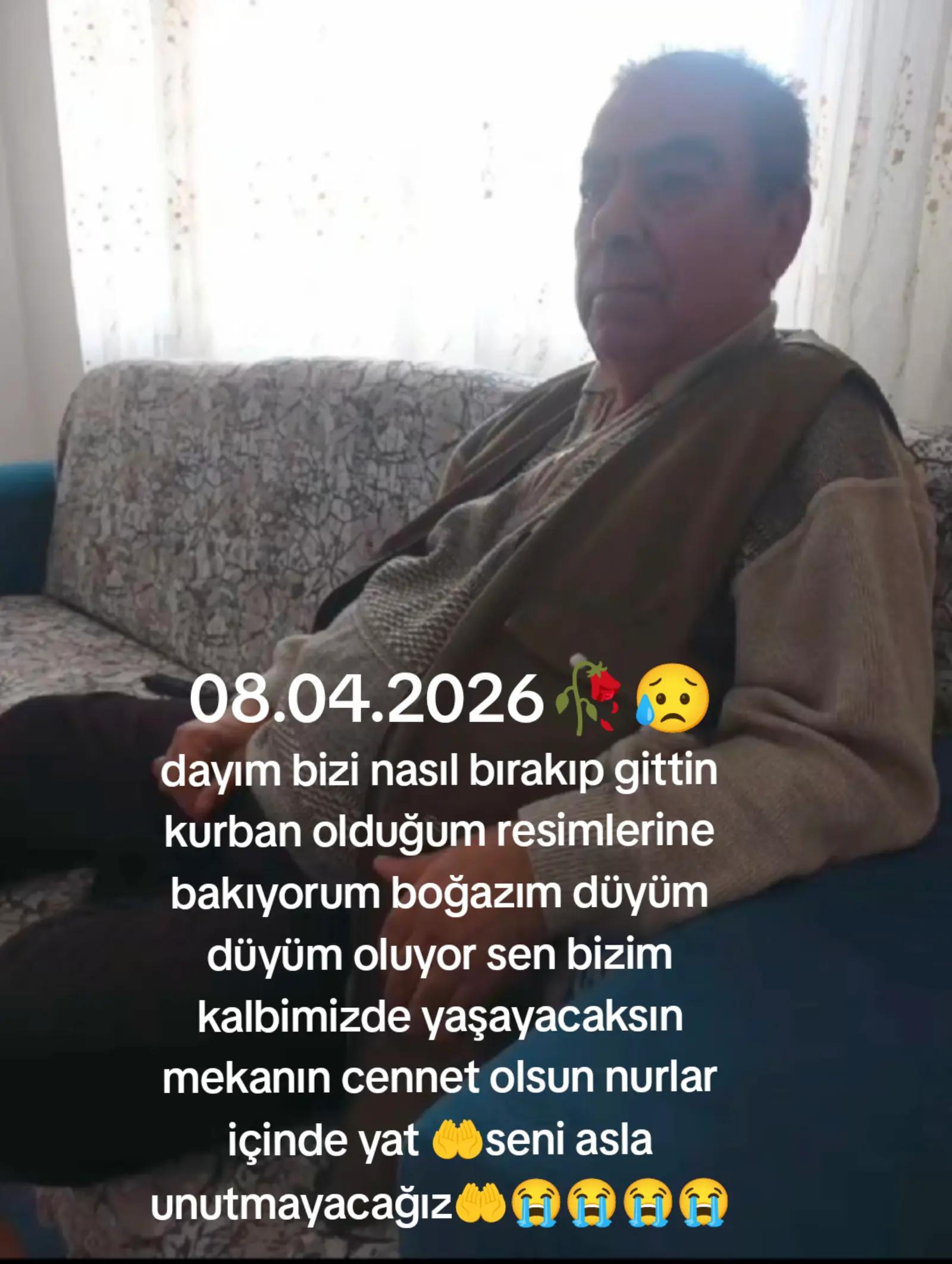 @emrahderya