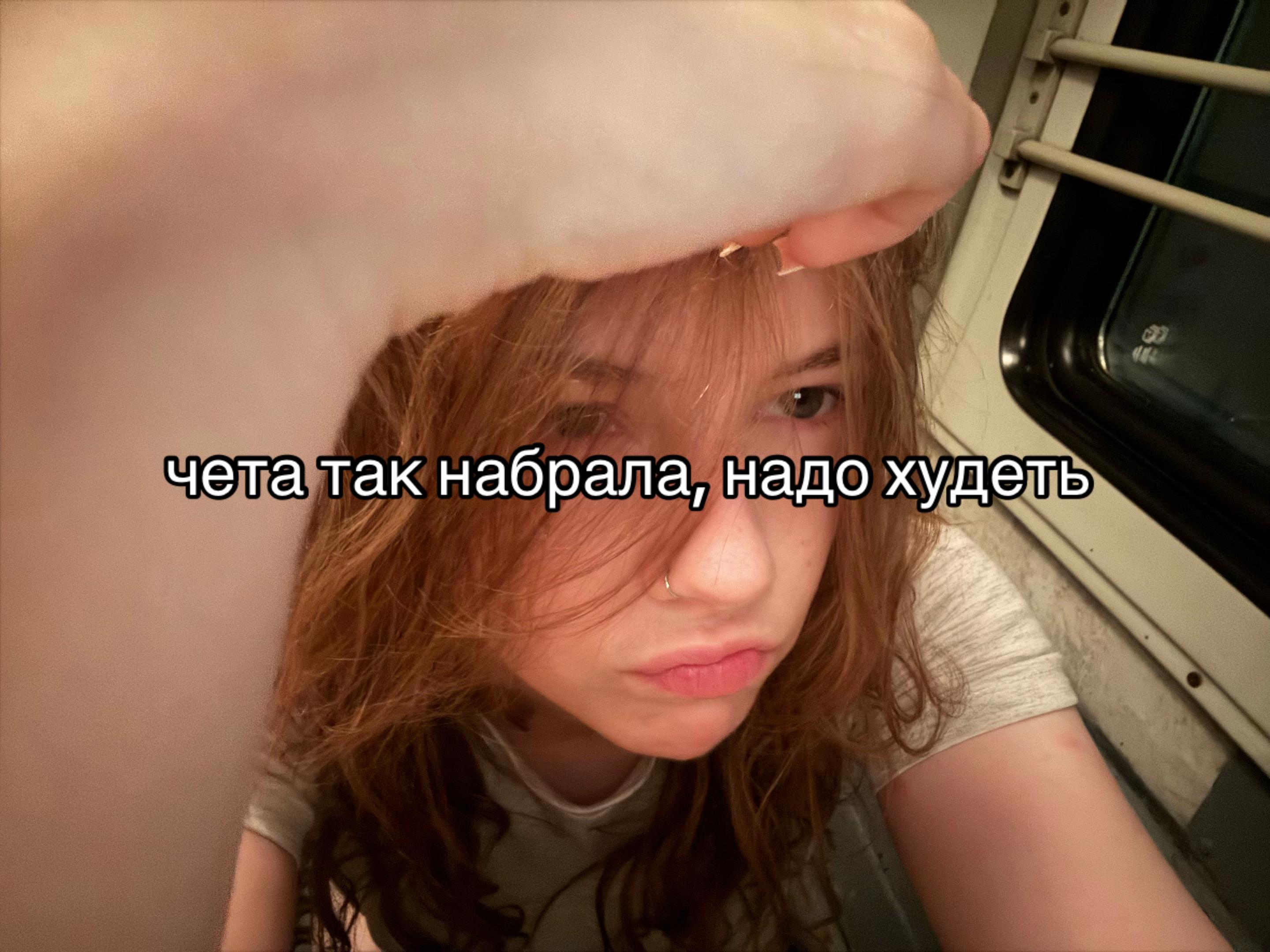 @🦈