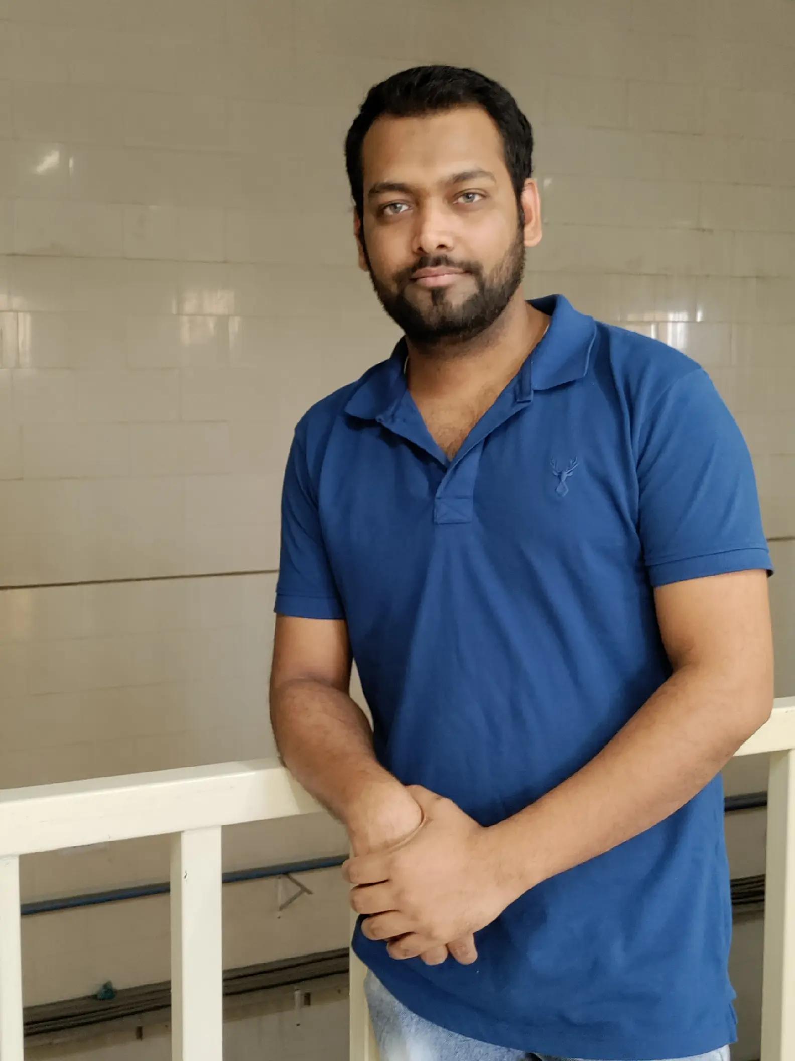 @ഹൃദയത്തിൽ സൂക്ഷിക്കാൻ 🇰🇼