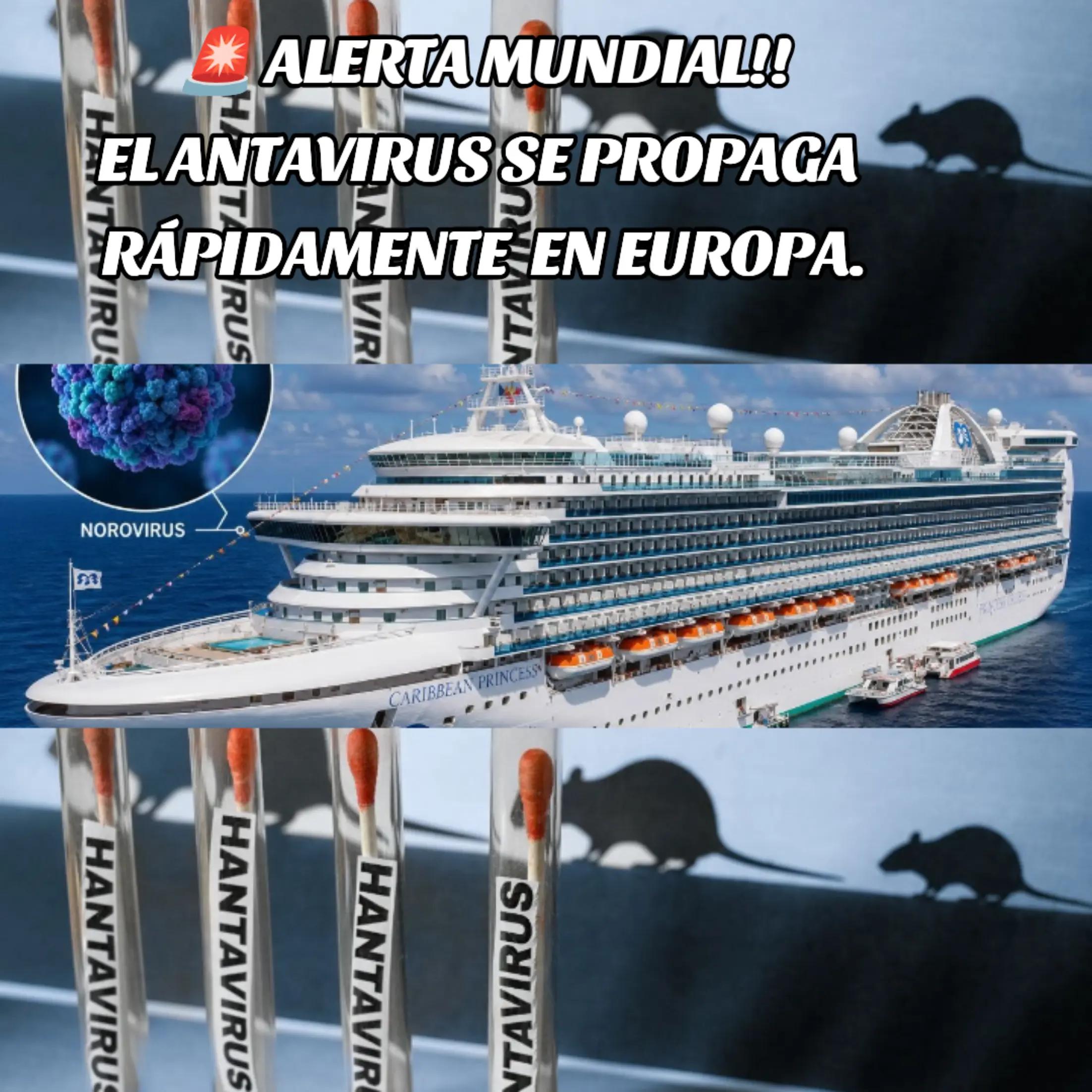 @Noticias de Politica Mundial