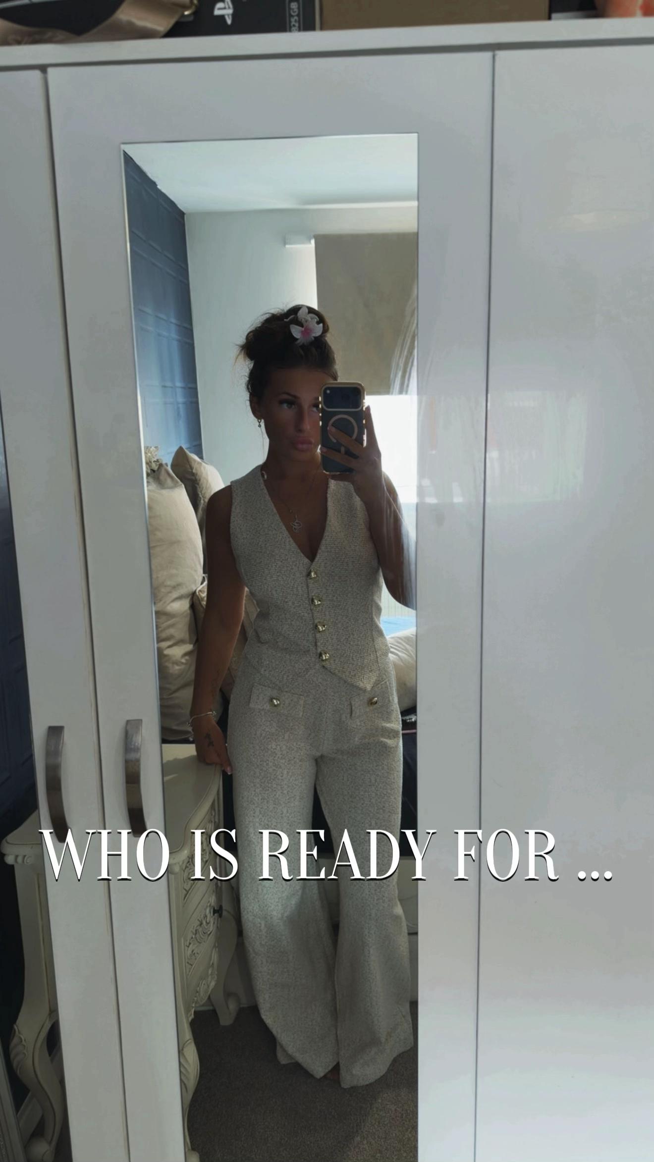 @⚜️Paige•briggs⚜️