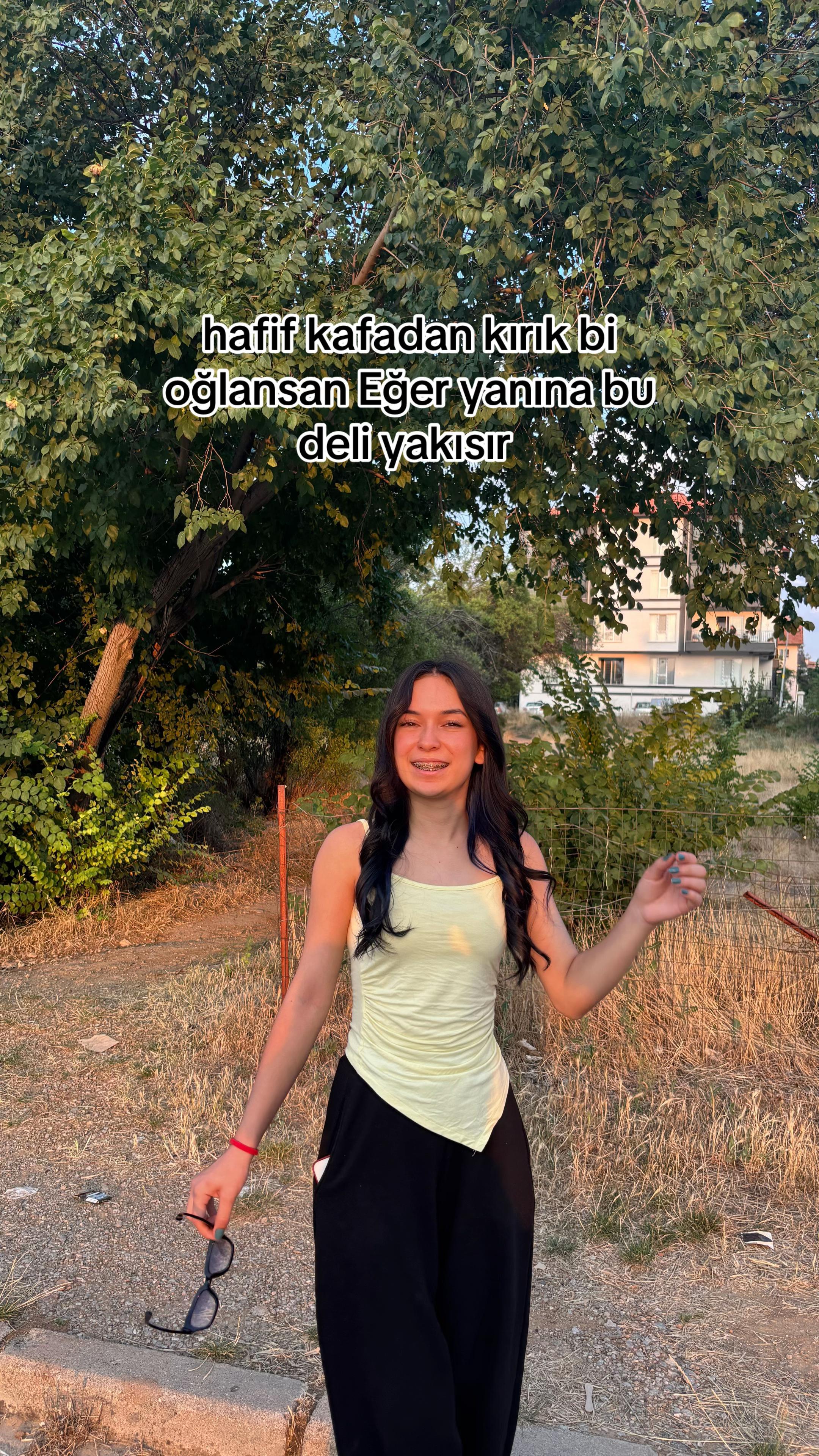 @sıcak nevalee🫠❤️