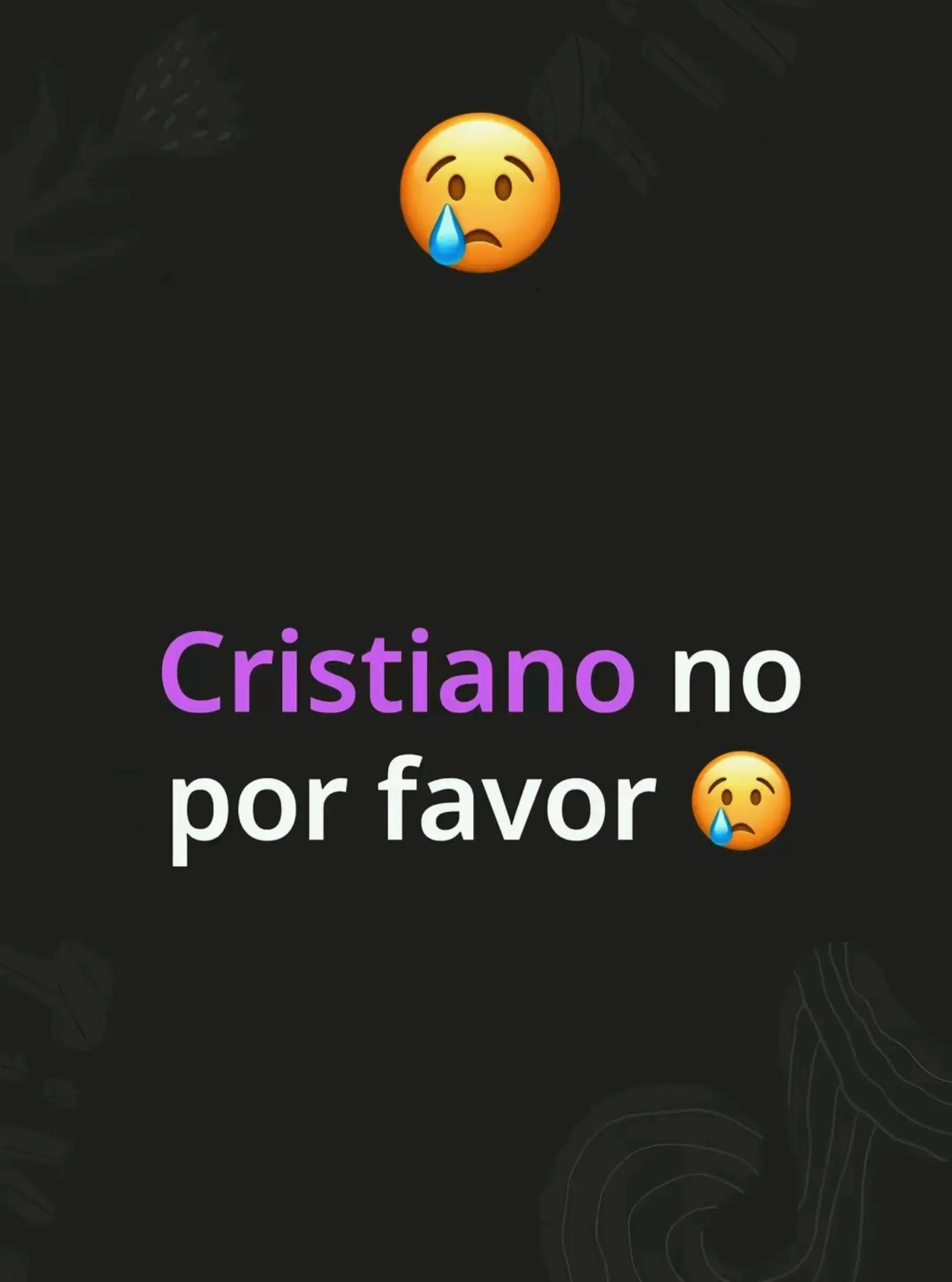 @🤠🌱zurdo17🤍