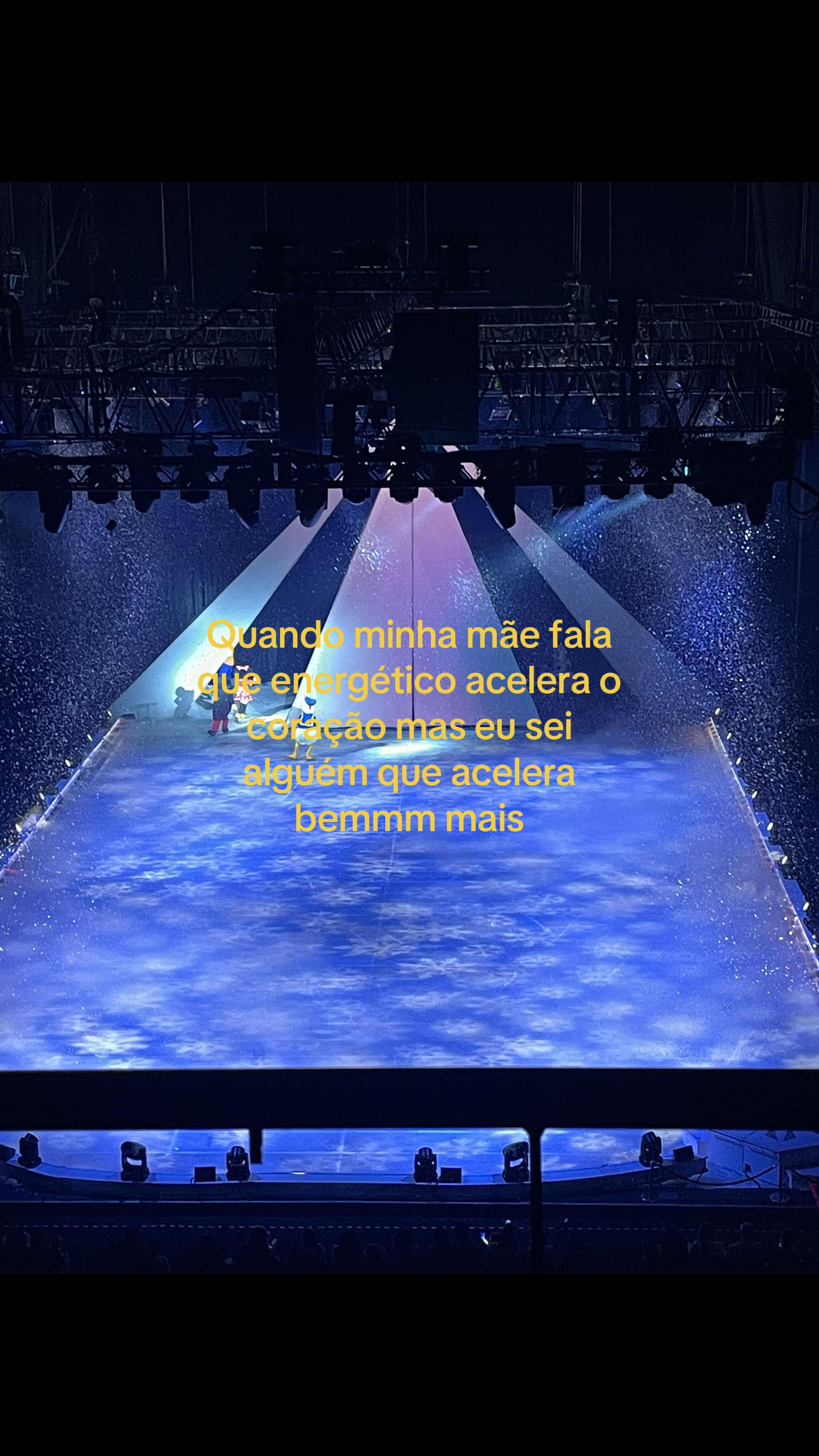 @𝙛𝙚𝙡𝙞𝙥𝙚𝙯𝙭𝙭