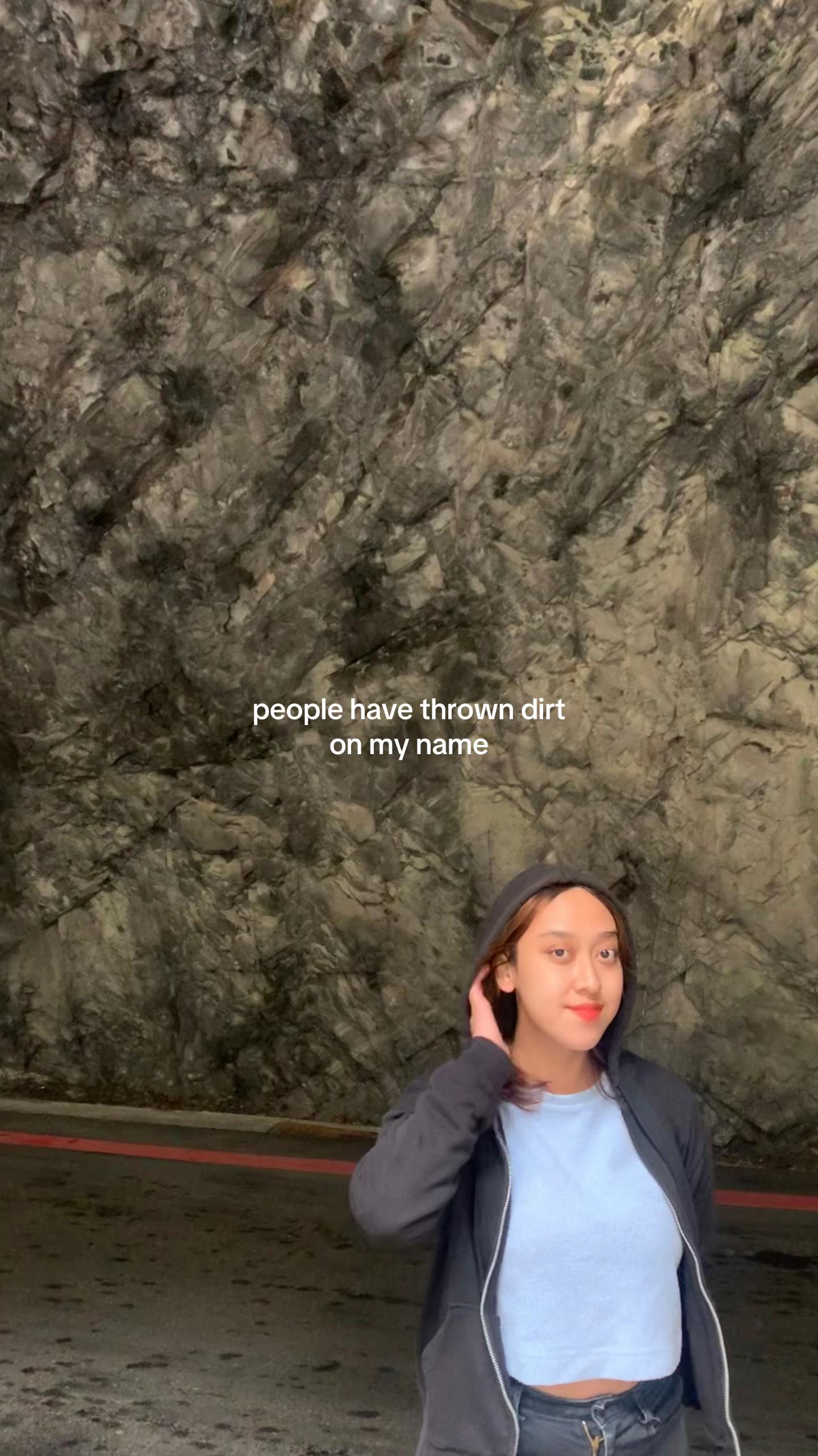 @mil🪐