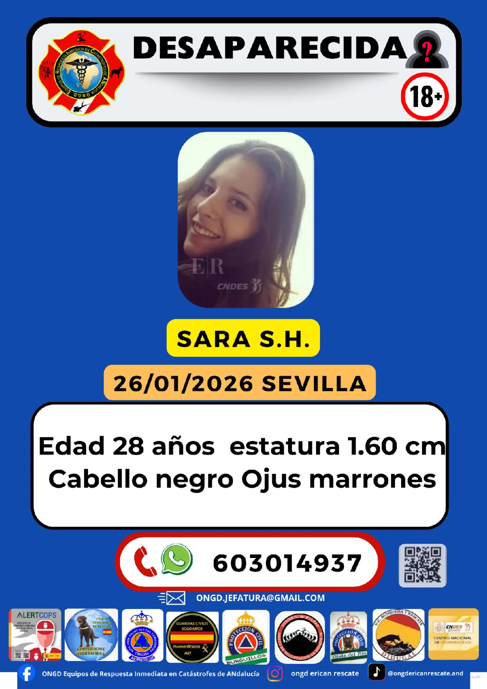 @Ongdericanrescate