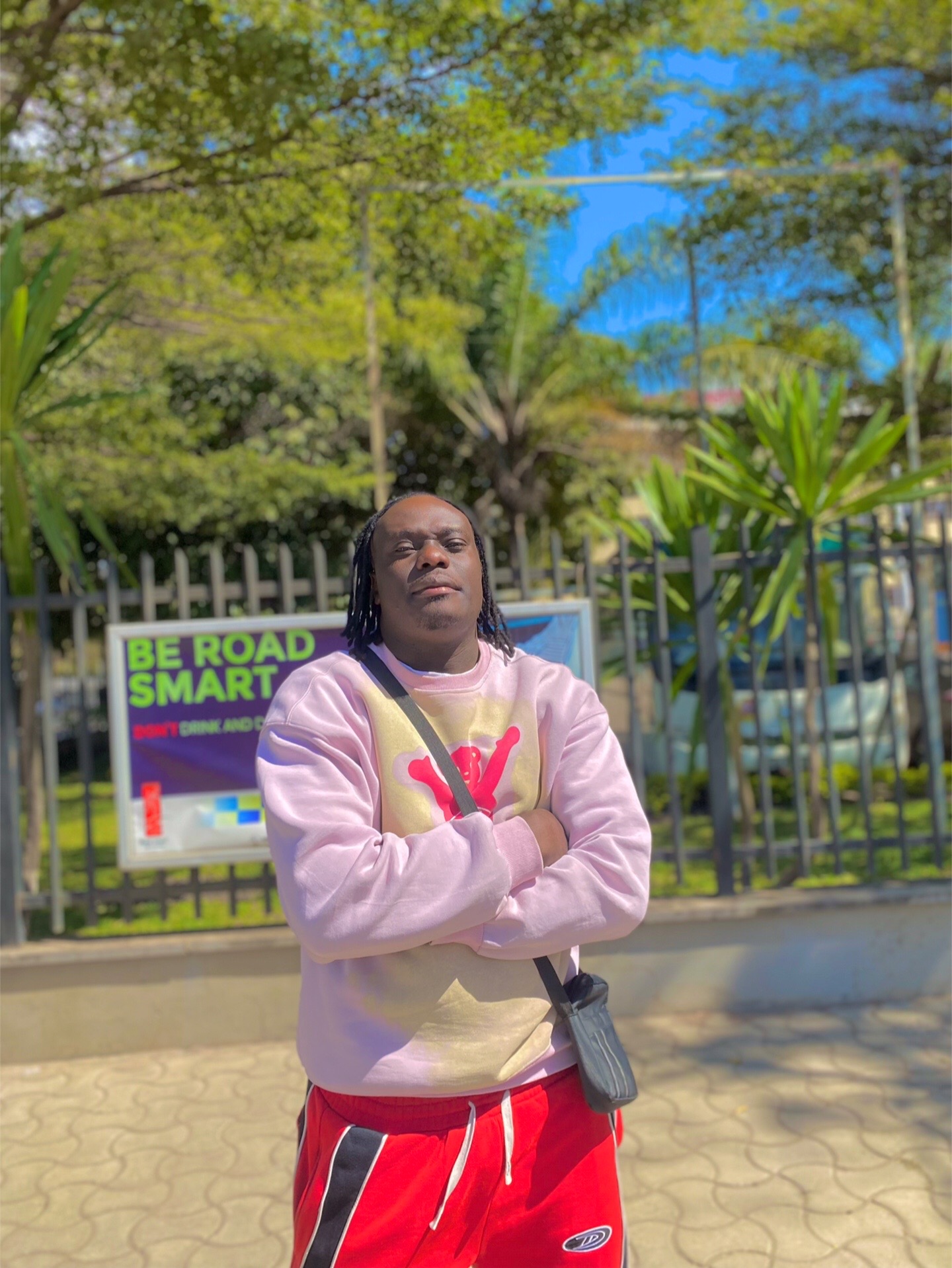 @zedfireboy