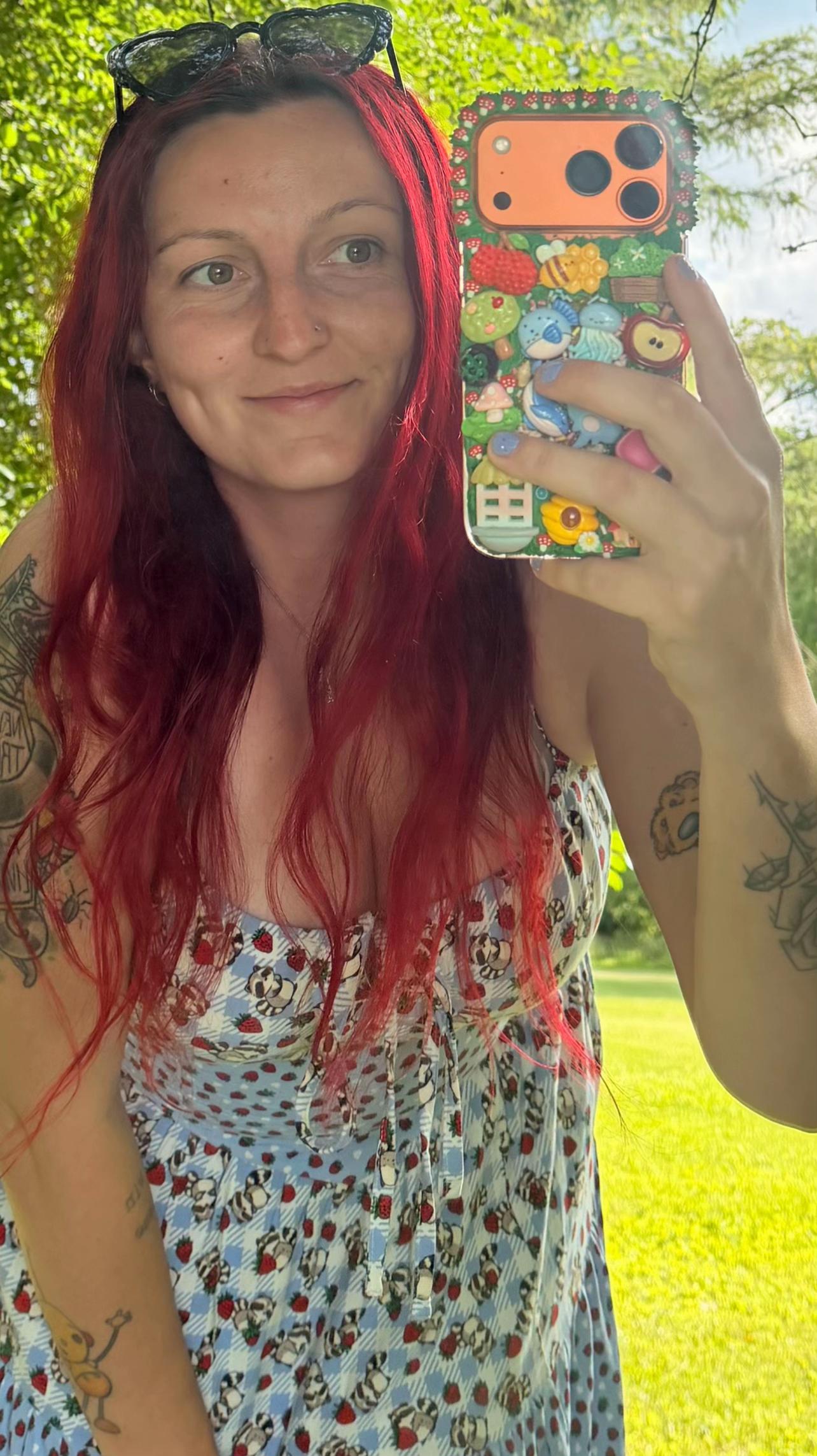 @megan💋🍓🌺