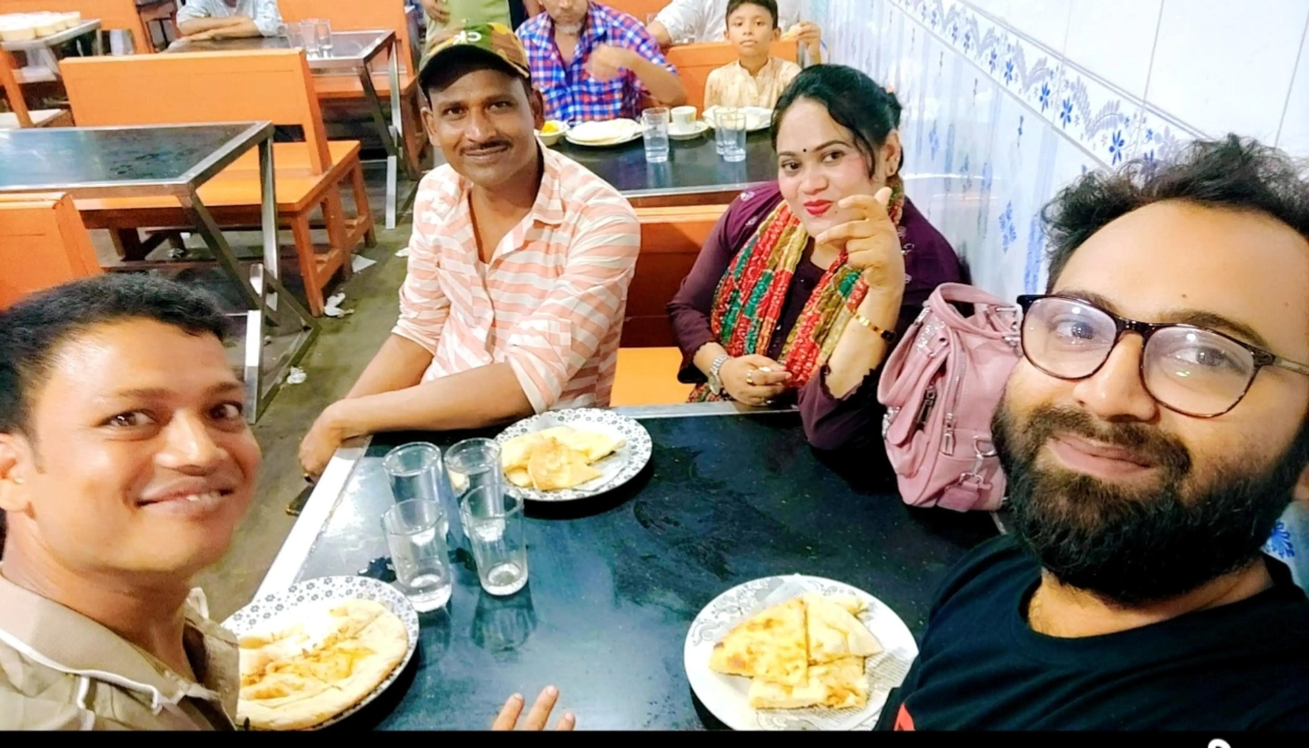 @Kolkata rasogulla55