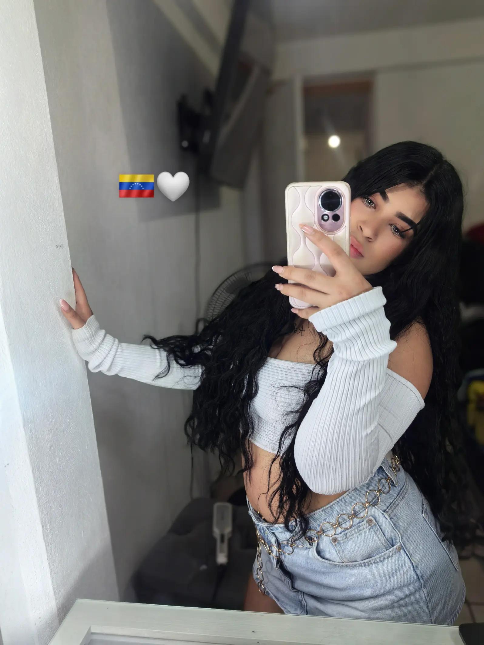 @kathyoficial
