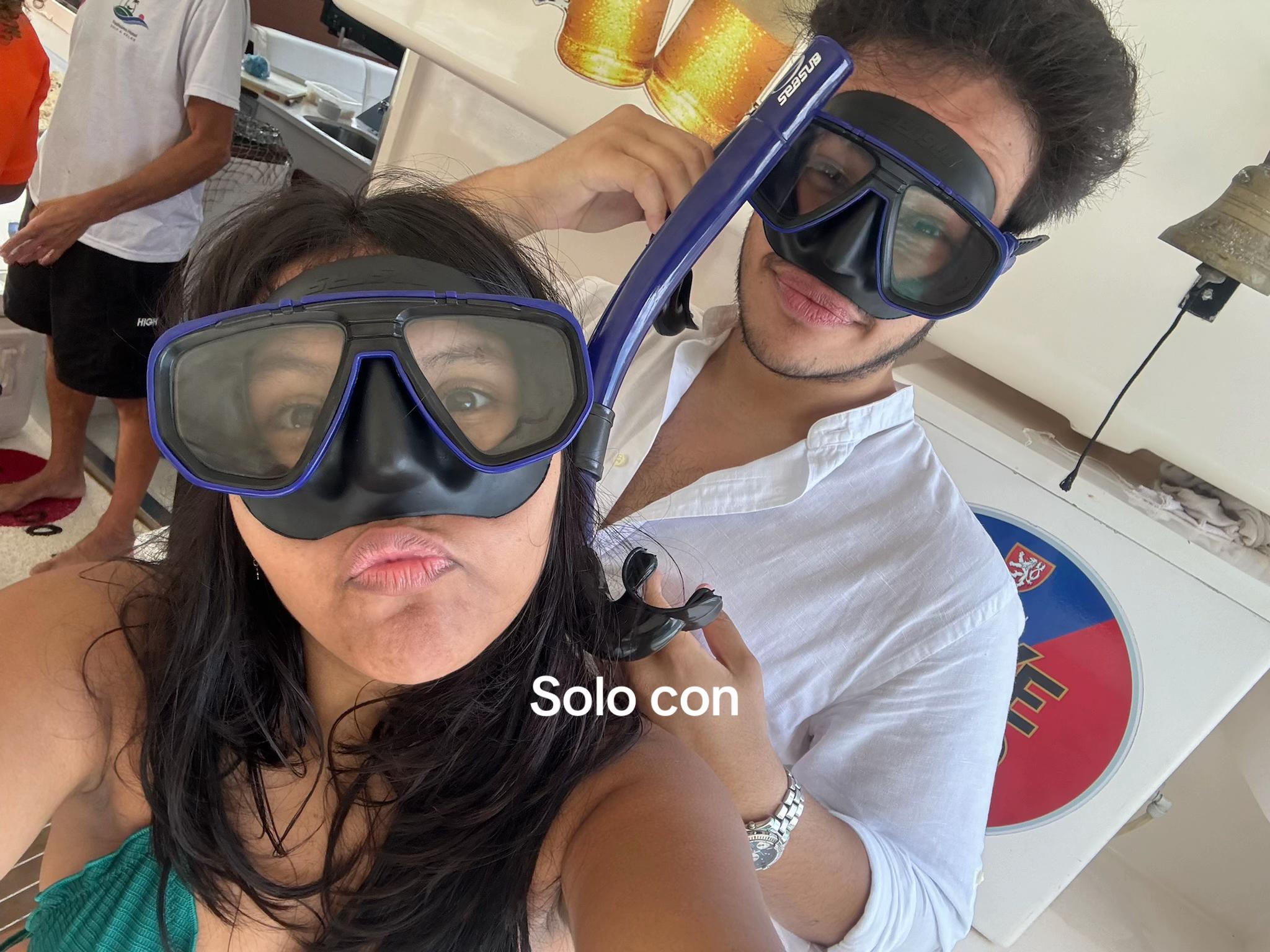 @Taís Vianna