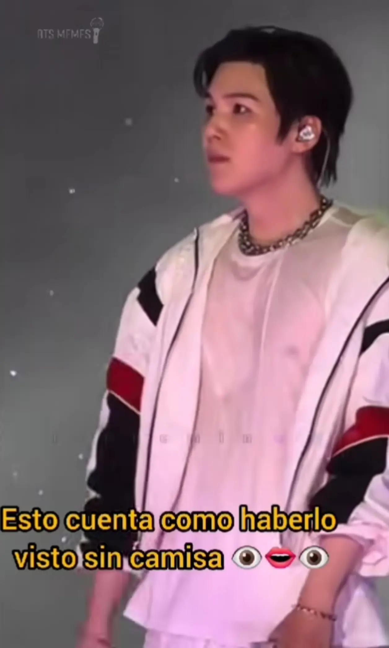 @💕Anita💕amo a jungkook❤️