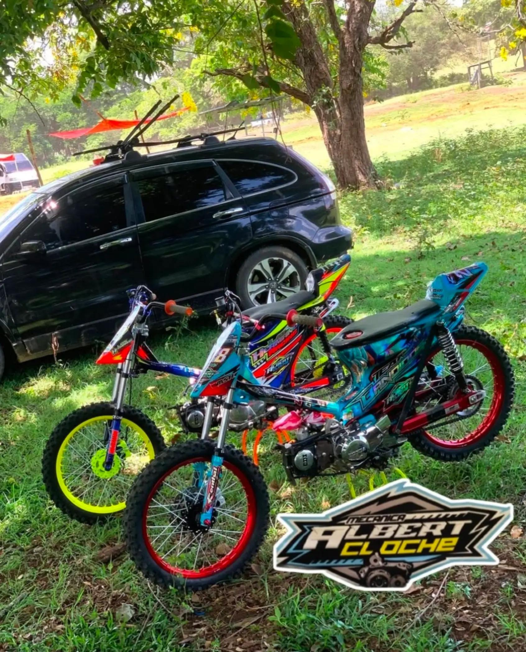 @2.0_racing_tierra