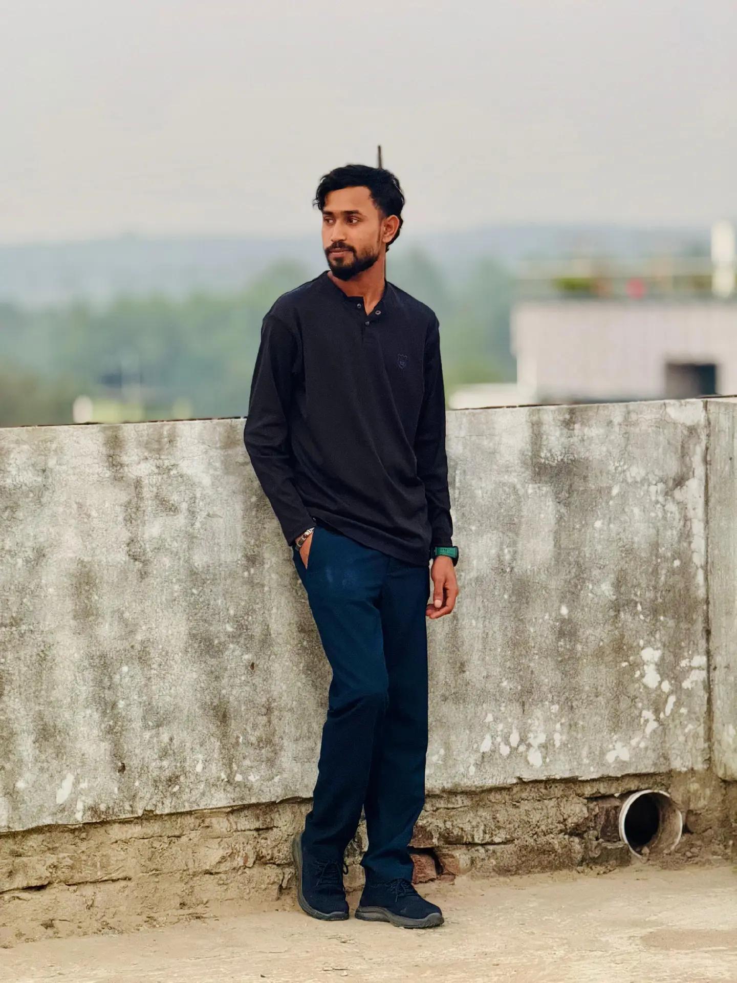@APU &rsquo;&rsquo;/,, 🫰