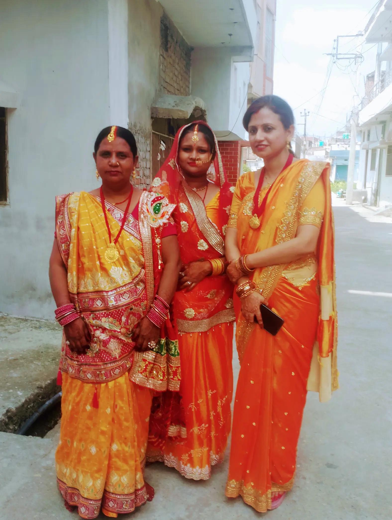 @Shivam Shriwastav