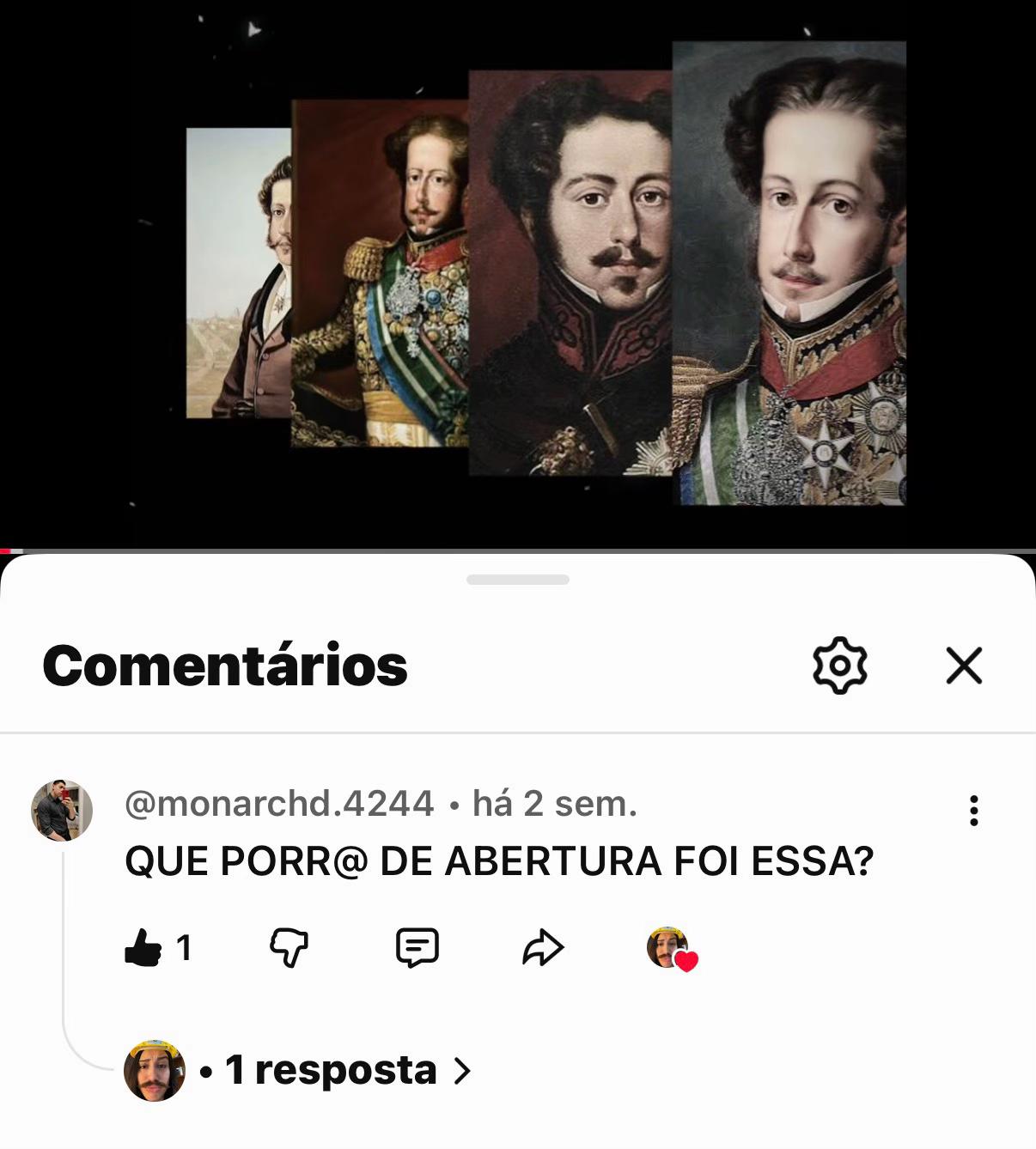 @Anna Merlini