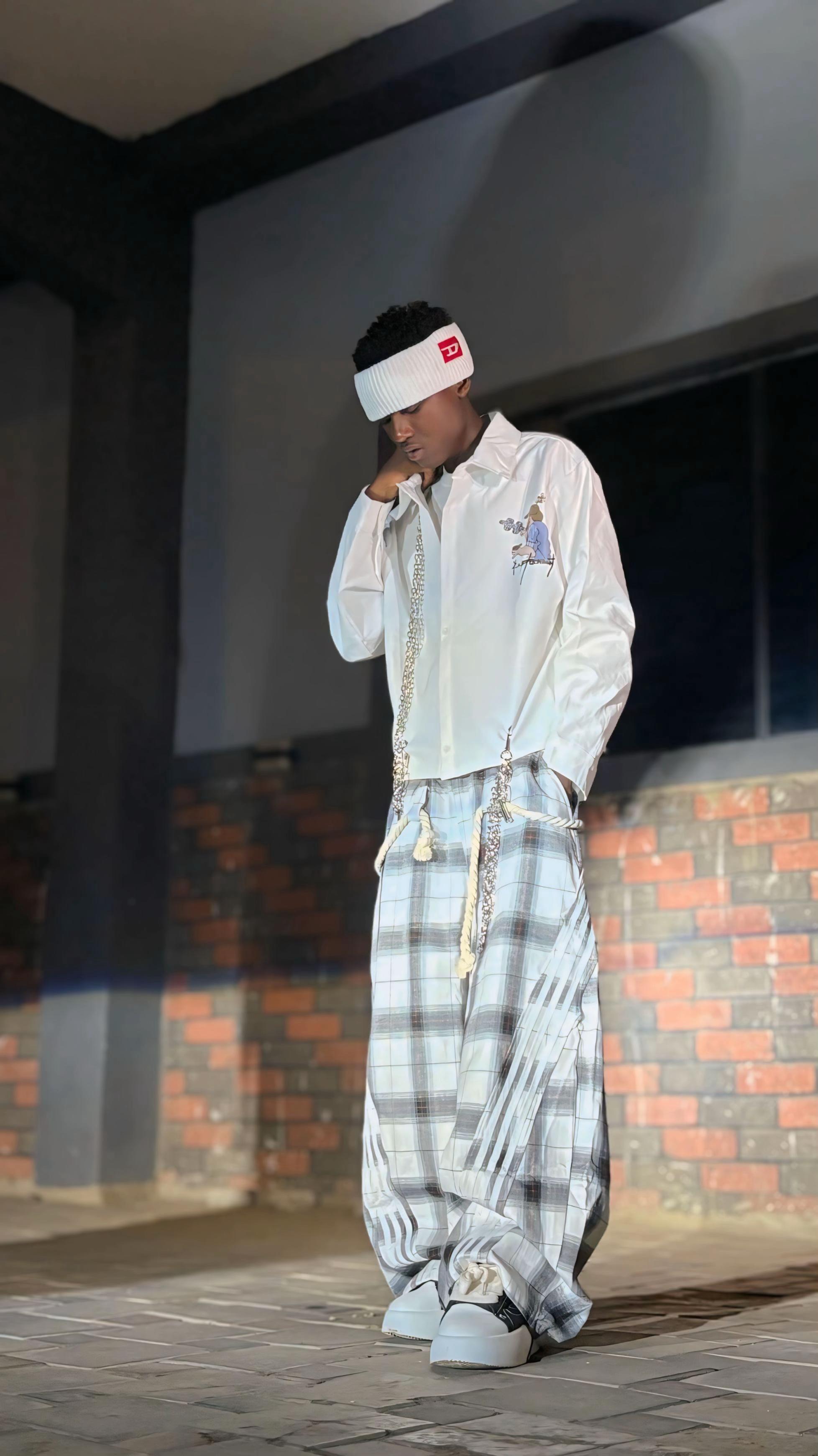 @Lilkboy