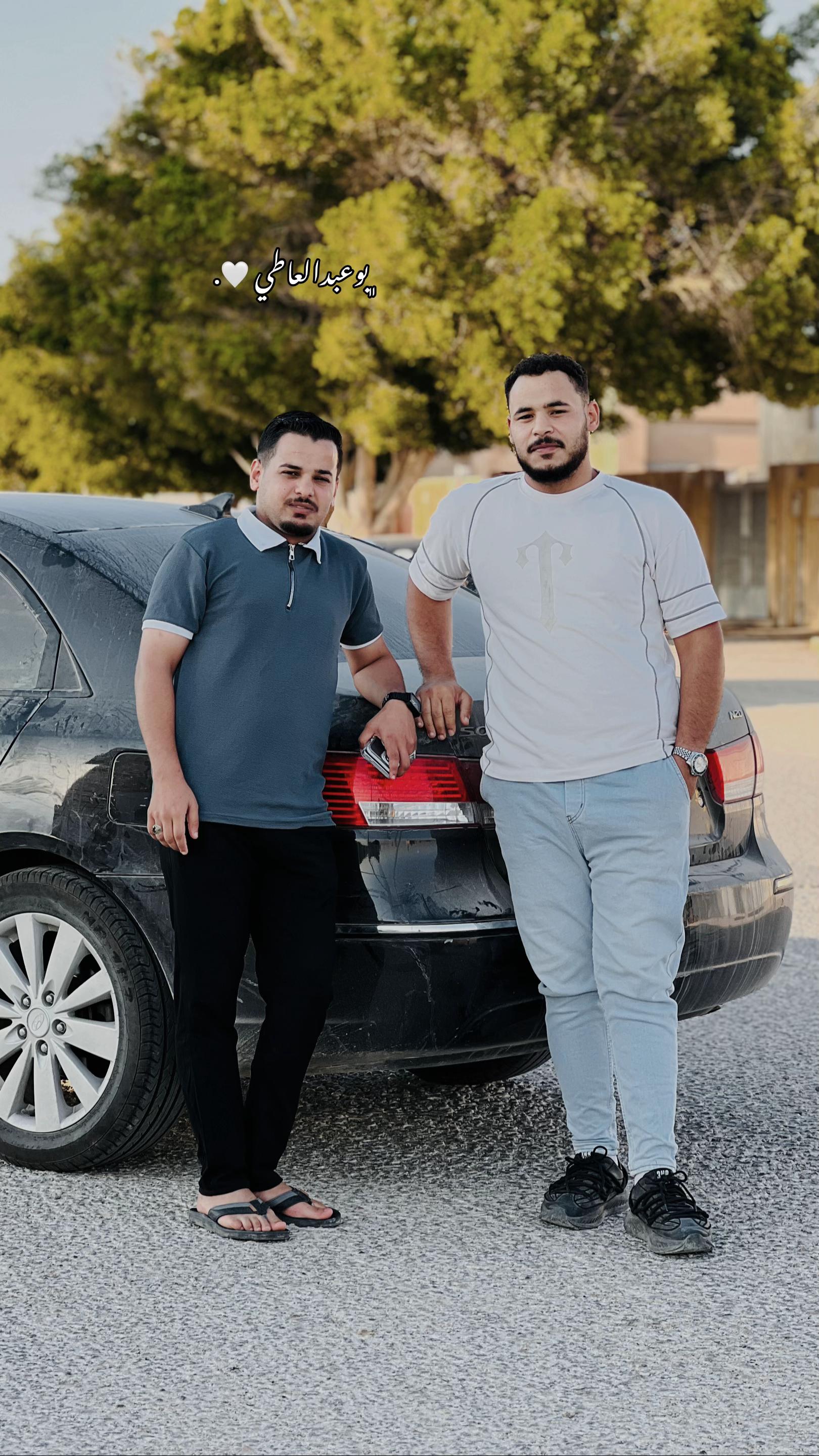 @.🇱🇾A_l_f  ﮼محمد ✌🏽