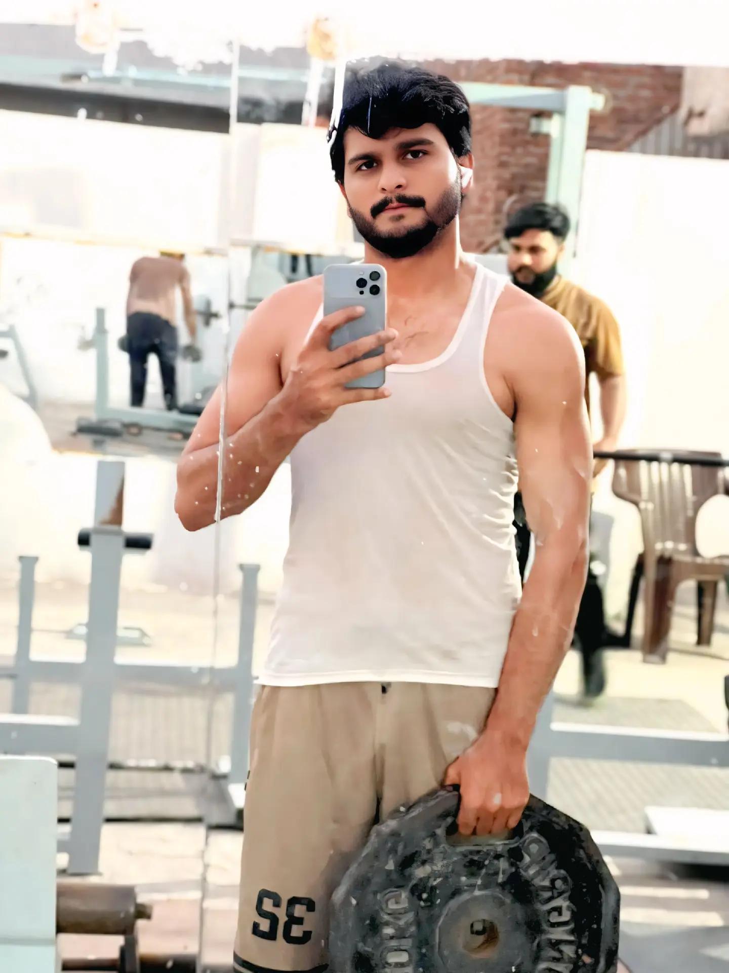 @Junaid ali ch