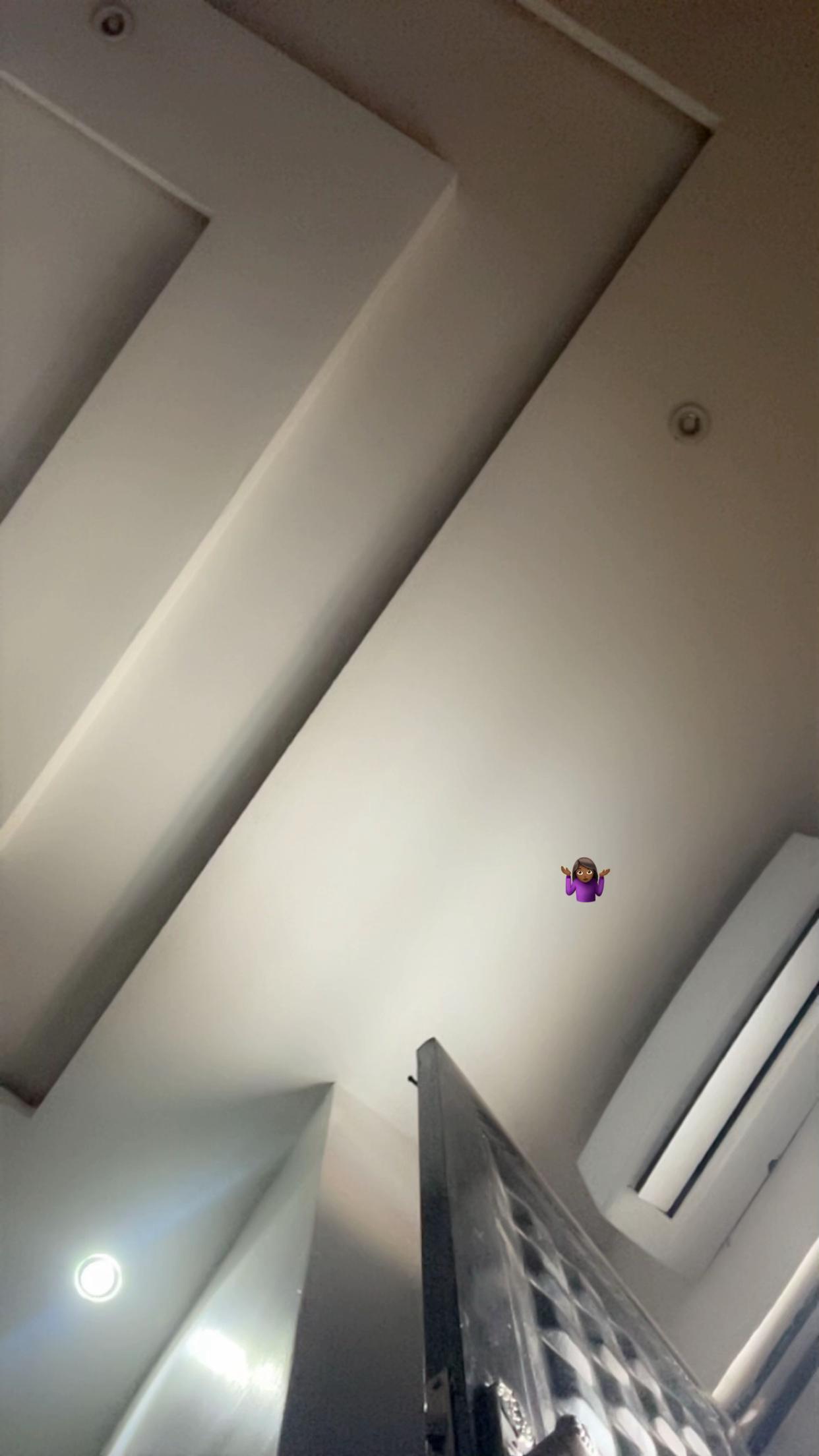 @fayfay⁷_🤍🌸
