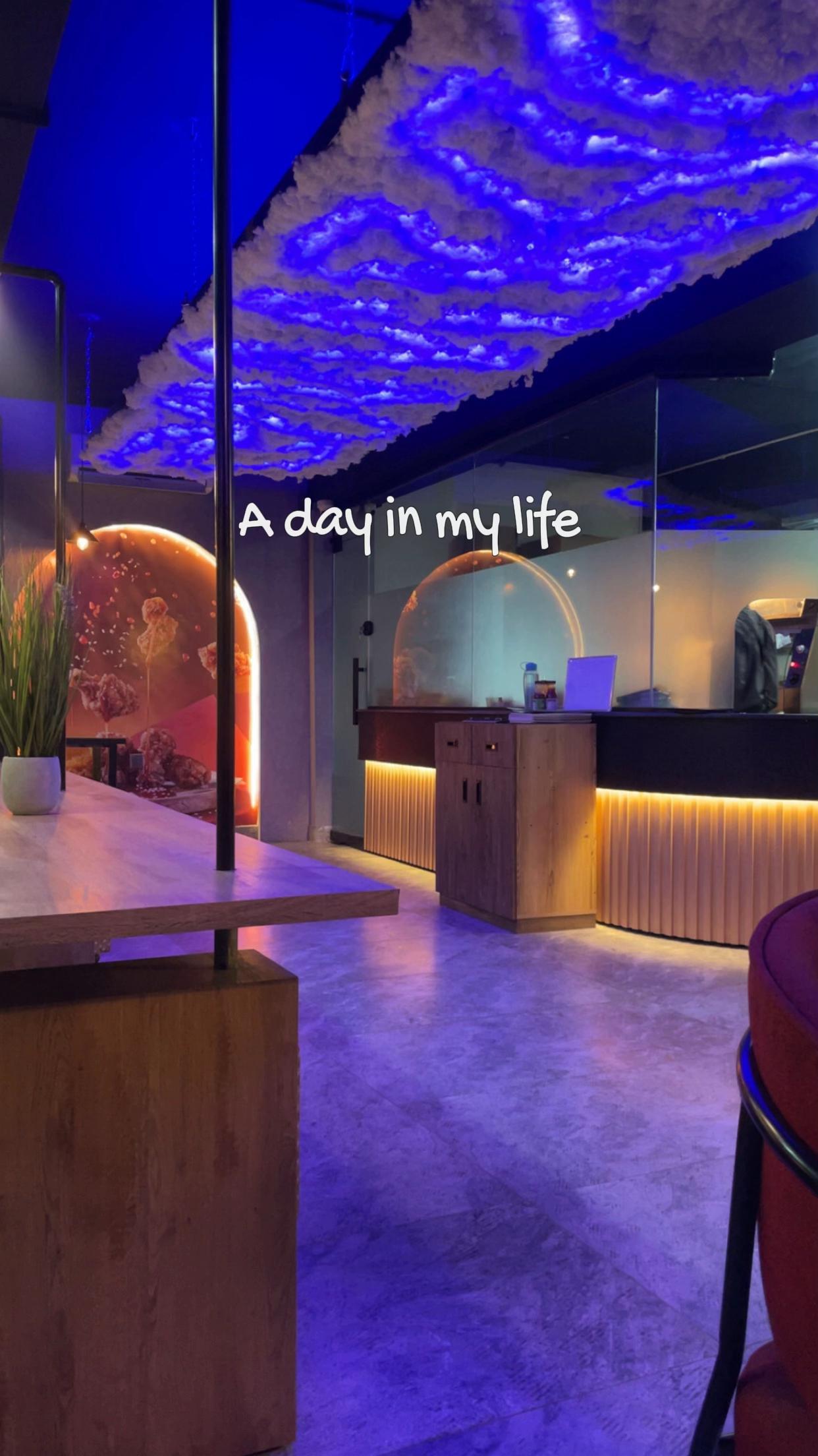 @👑𝑴𝒂𝑯𝒂𝒂👑