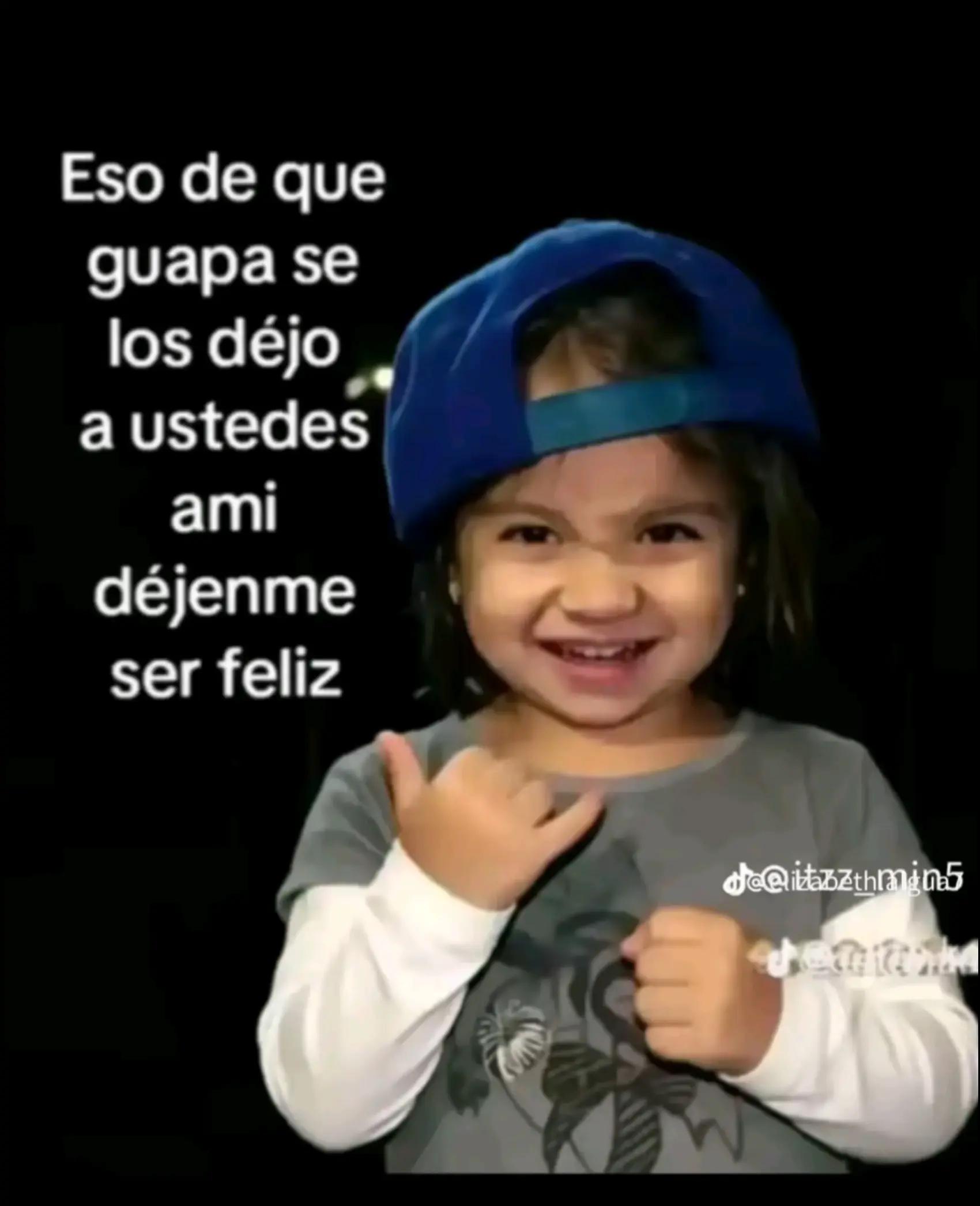 @👤
