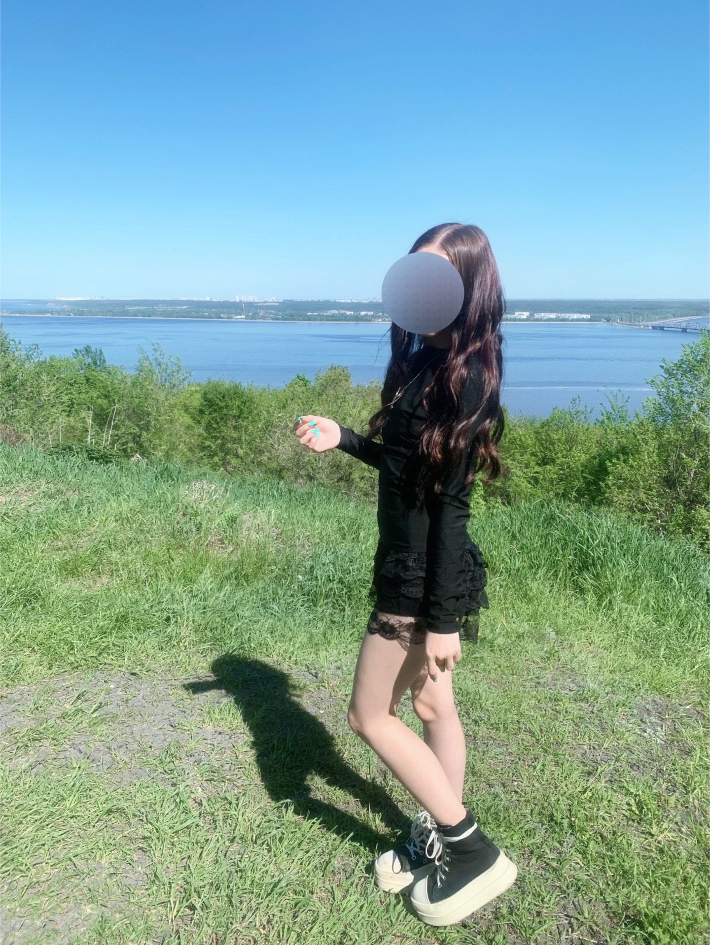 @🤍Anika Koshkina