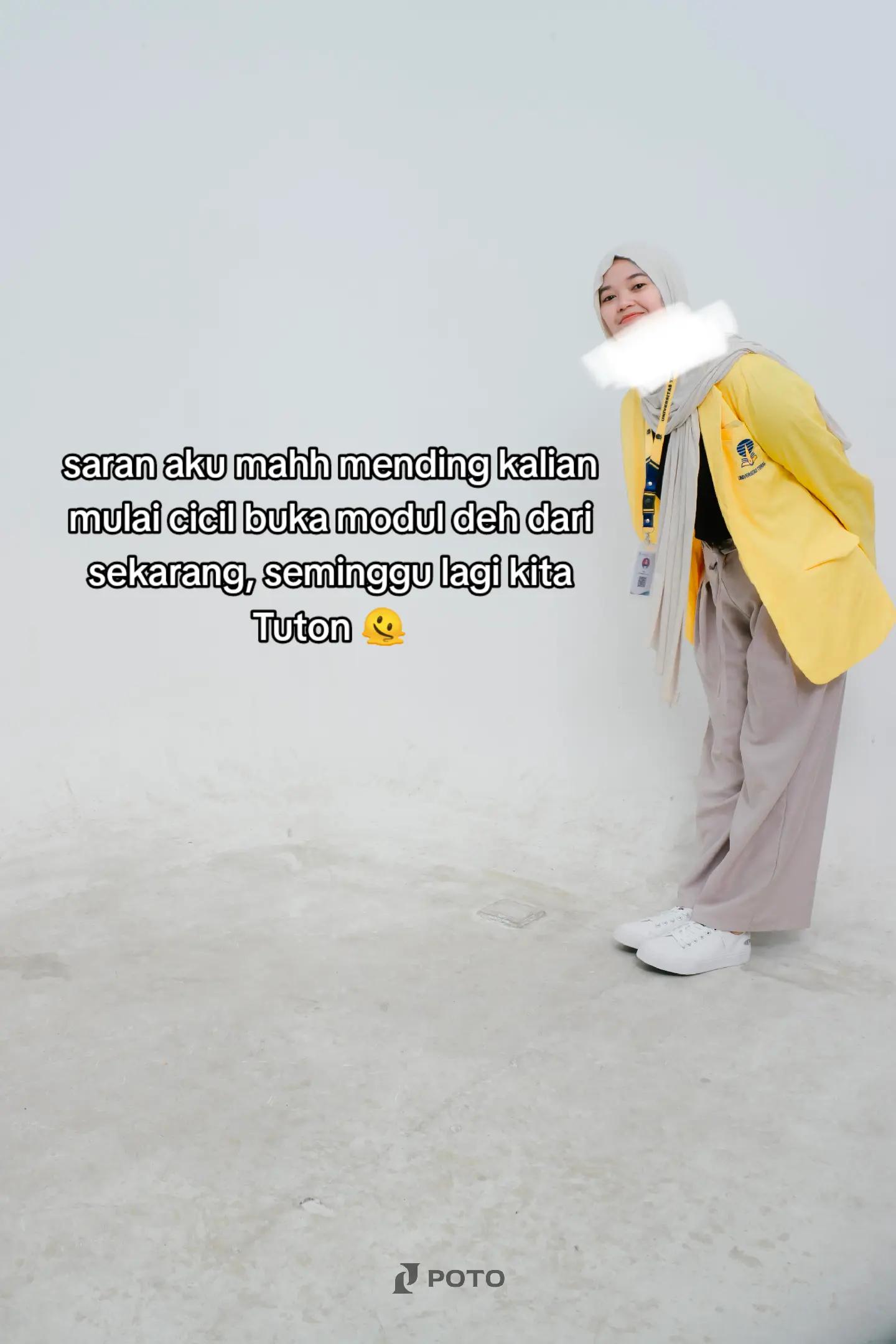 @๐ฅ๐๐ฆ๐ฃ๐ฆ๐ค_โโ