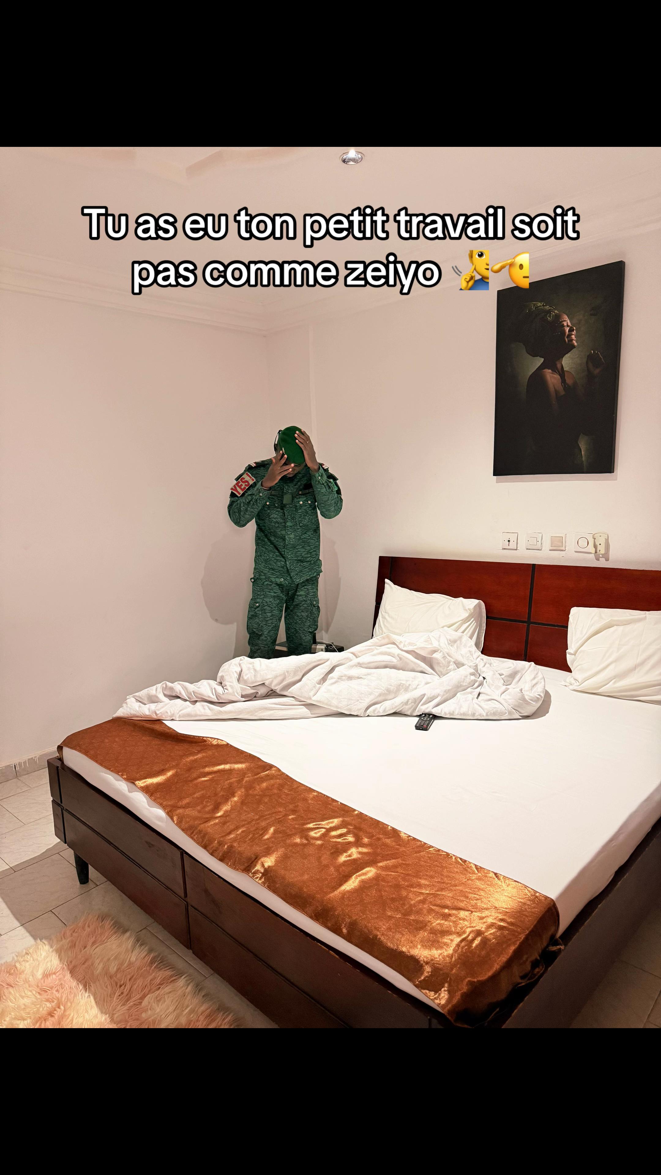 @Lę cerveau🤯🌳