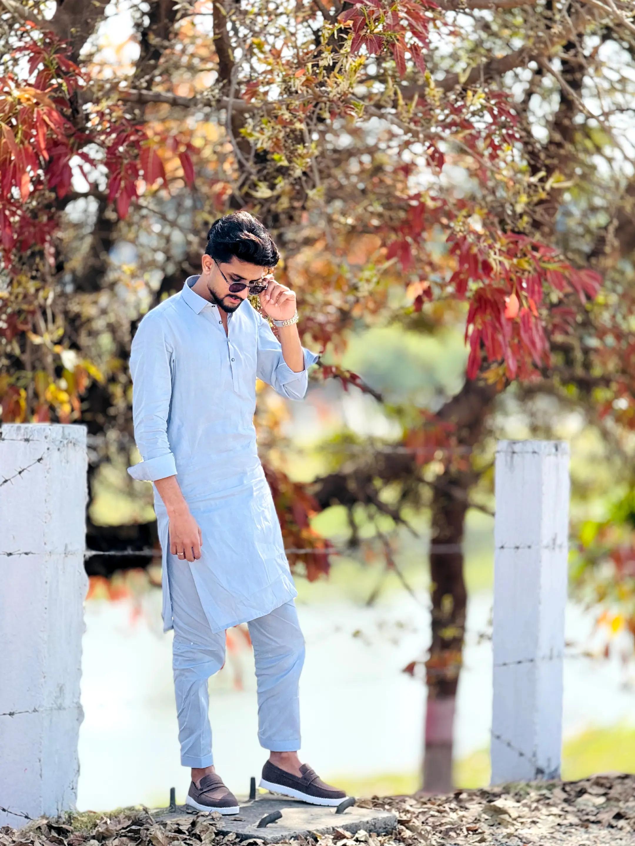 @🔥GUJJAR X🔥