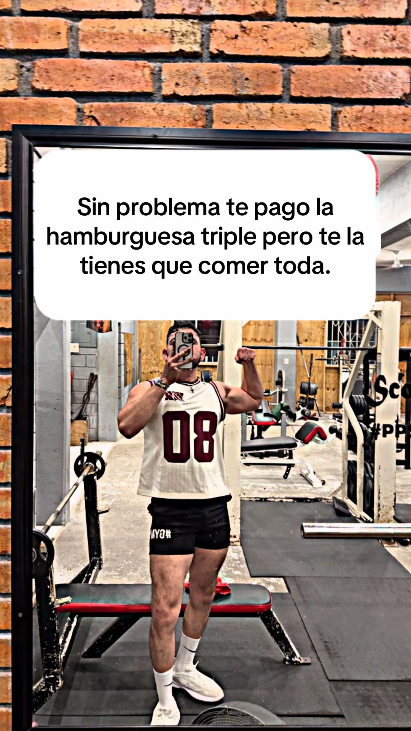 @Eduard