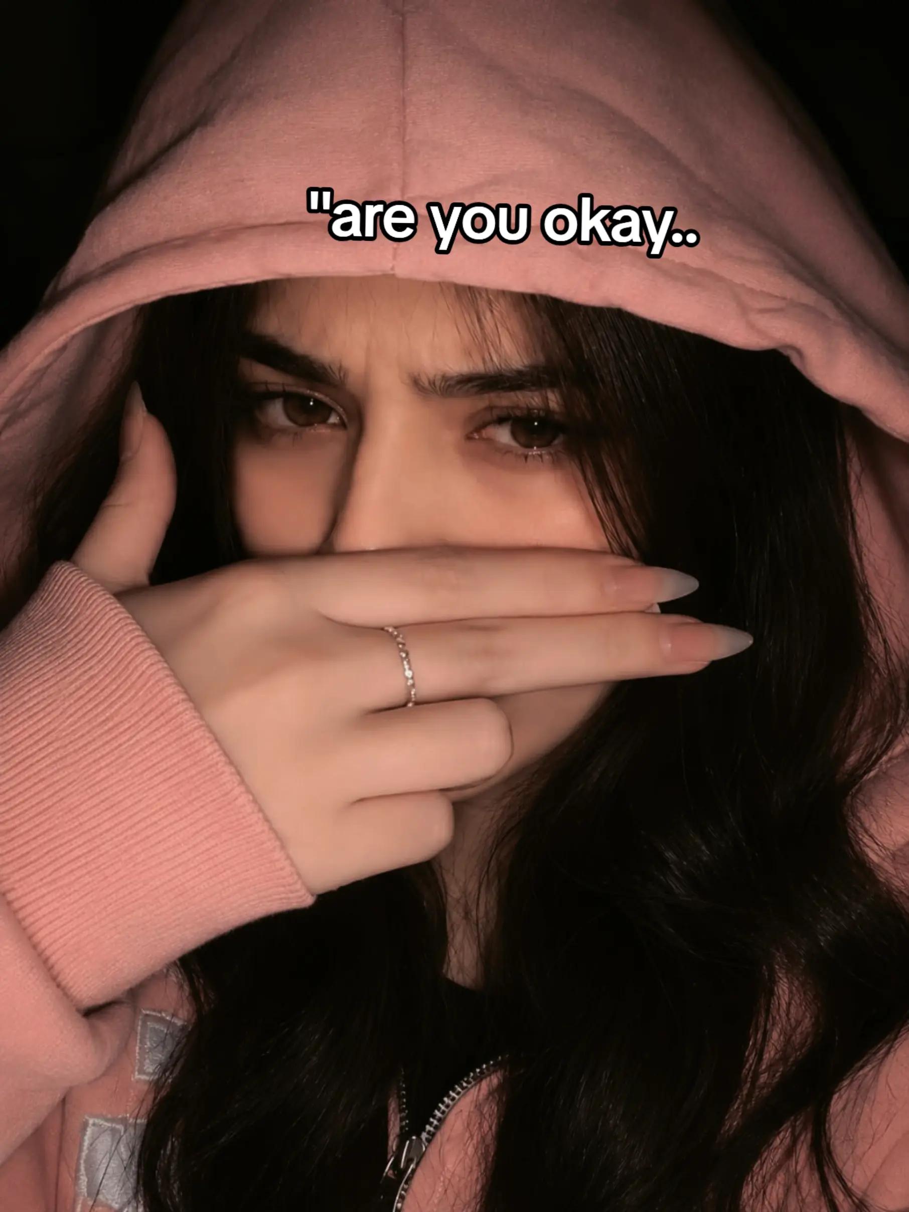 @ZuHi