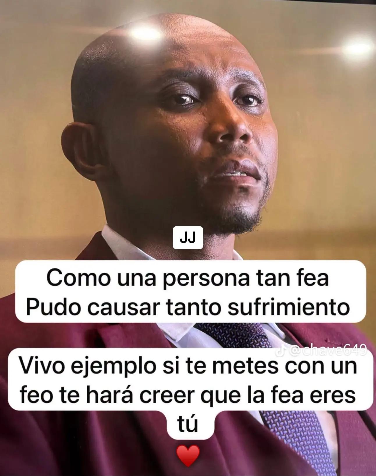 @China Carvajal