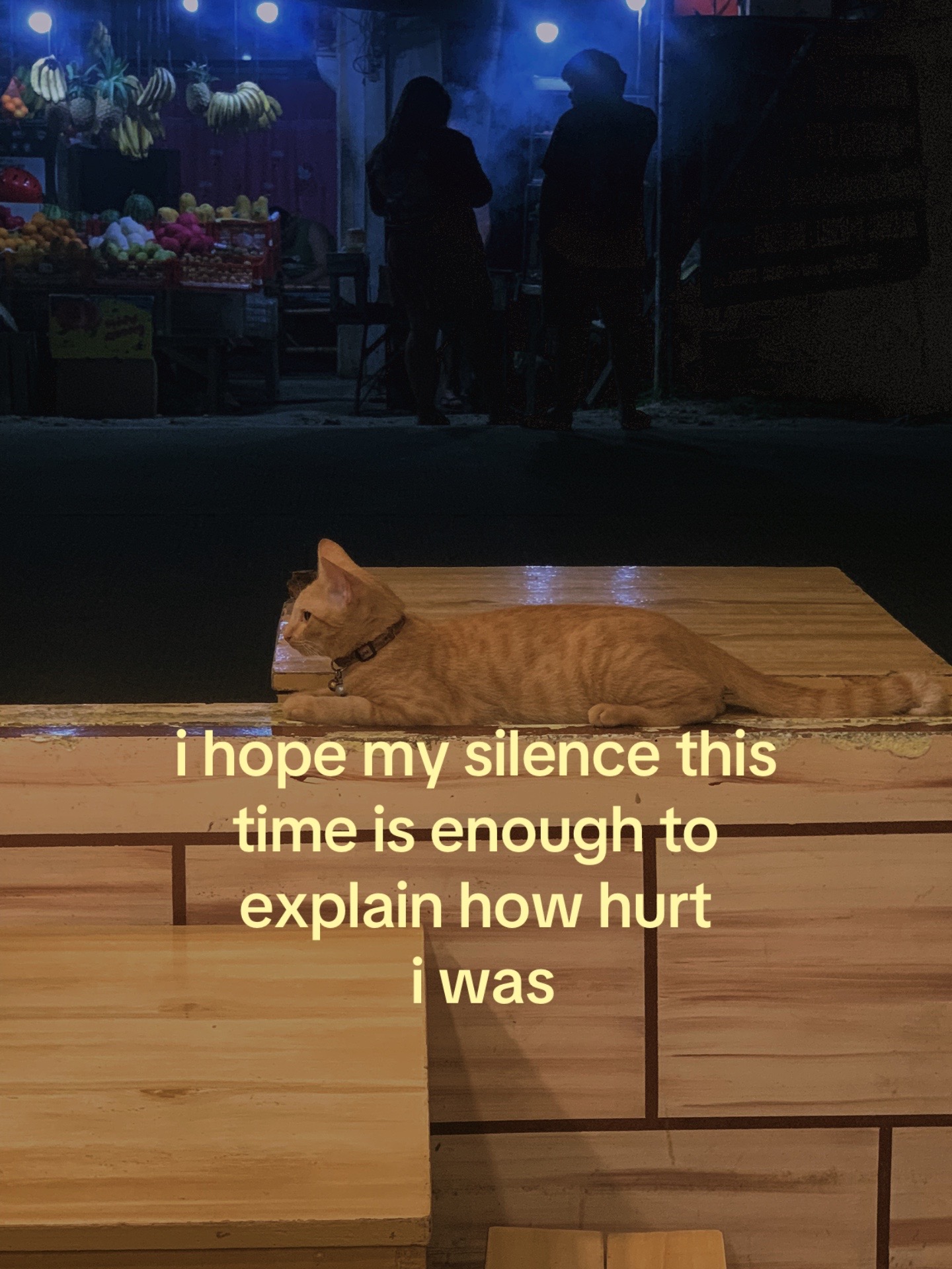 @Aeris