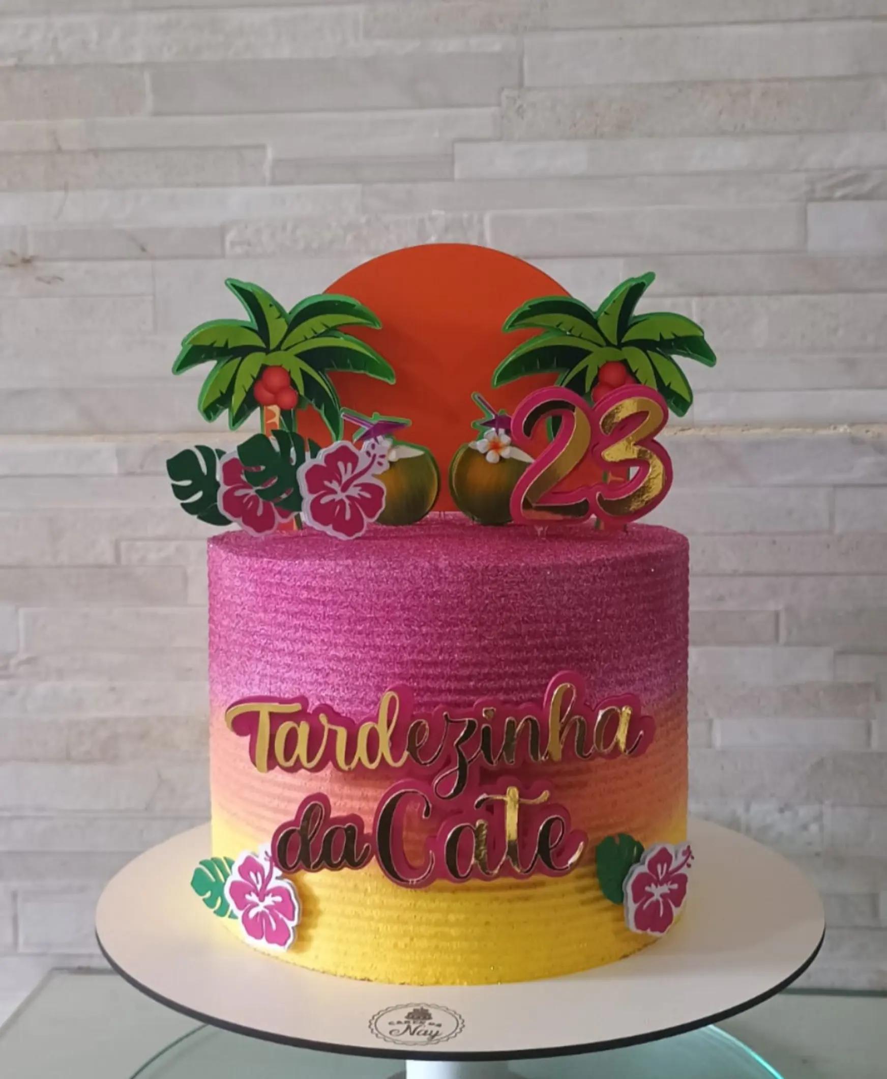 @Cakesdanay