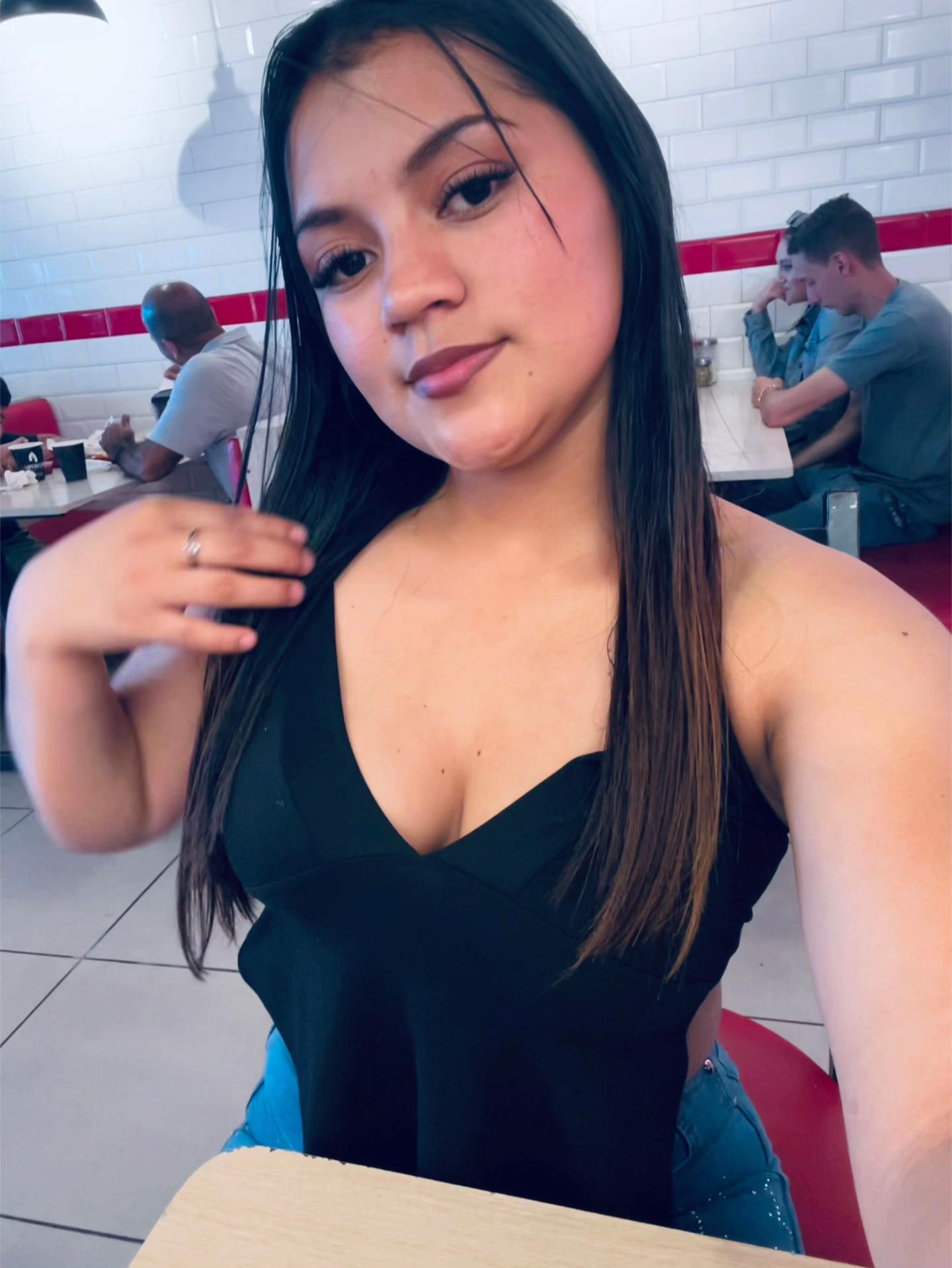 @Are🎀🩷