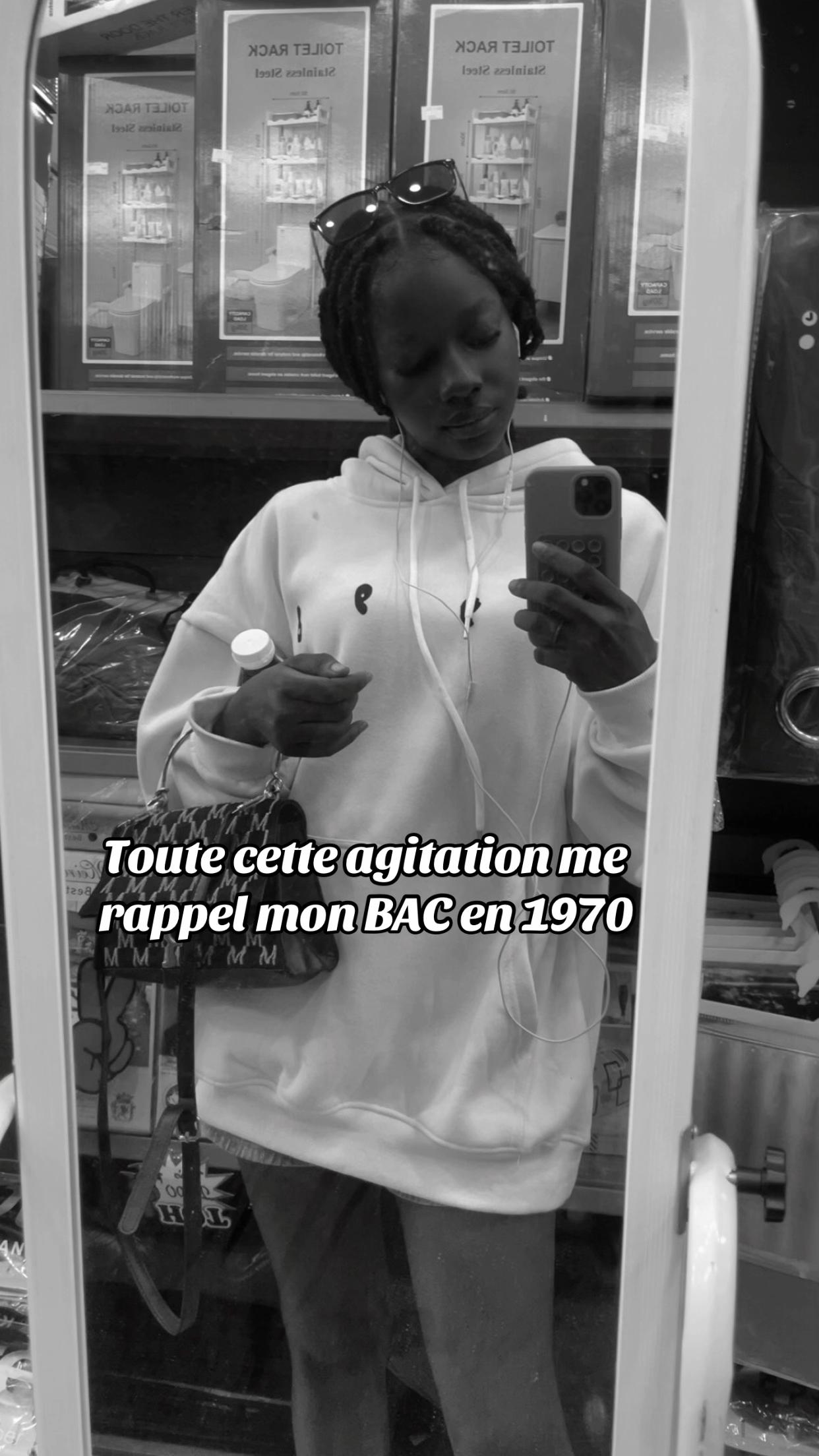@Miss Laurence~parisse👑