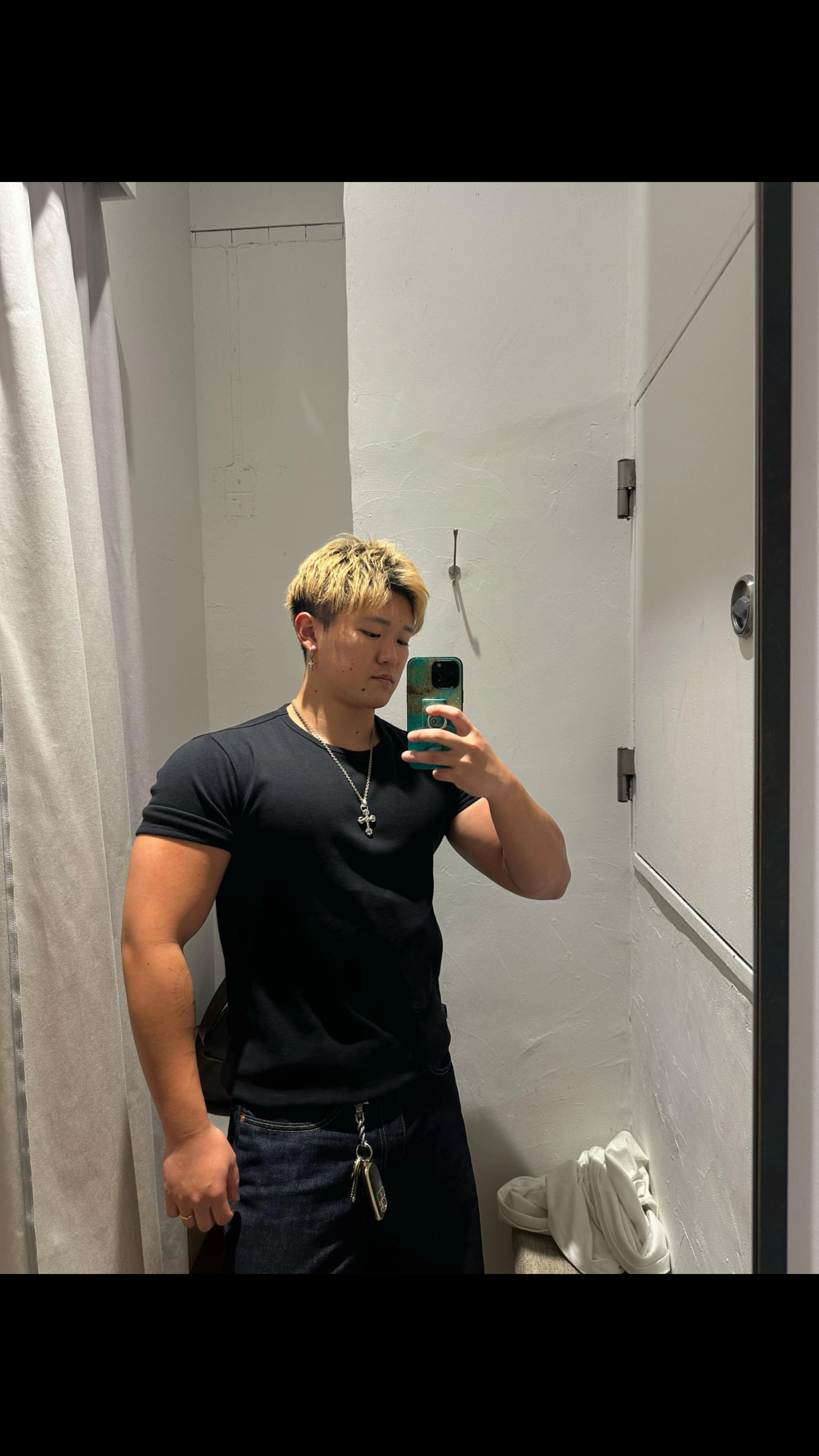 @Daddy