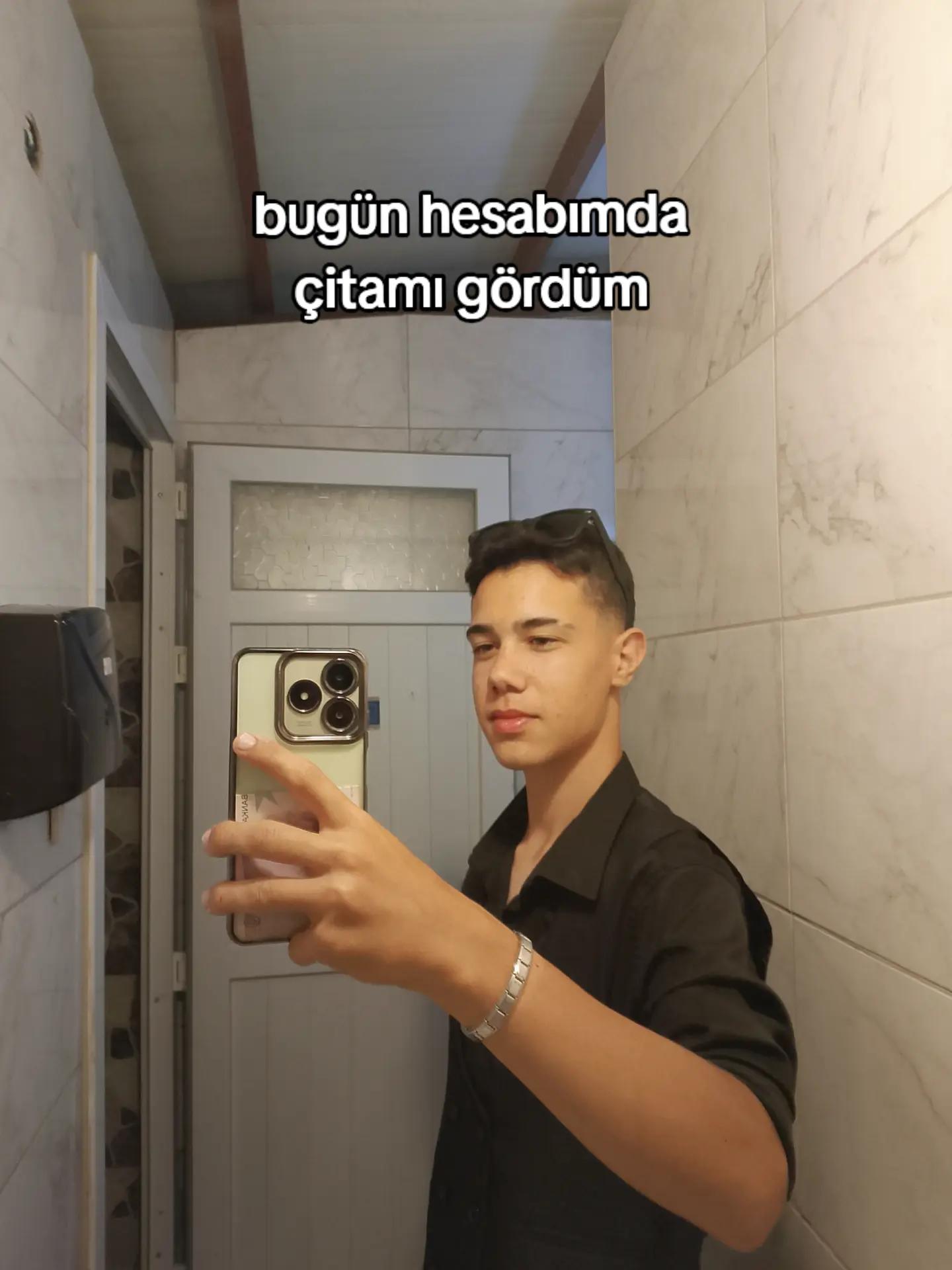 @𓆩𝐌/𝐁𓆪™