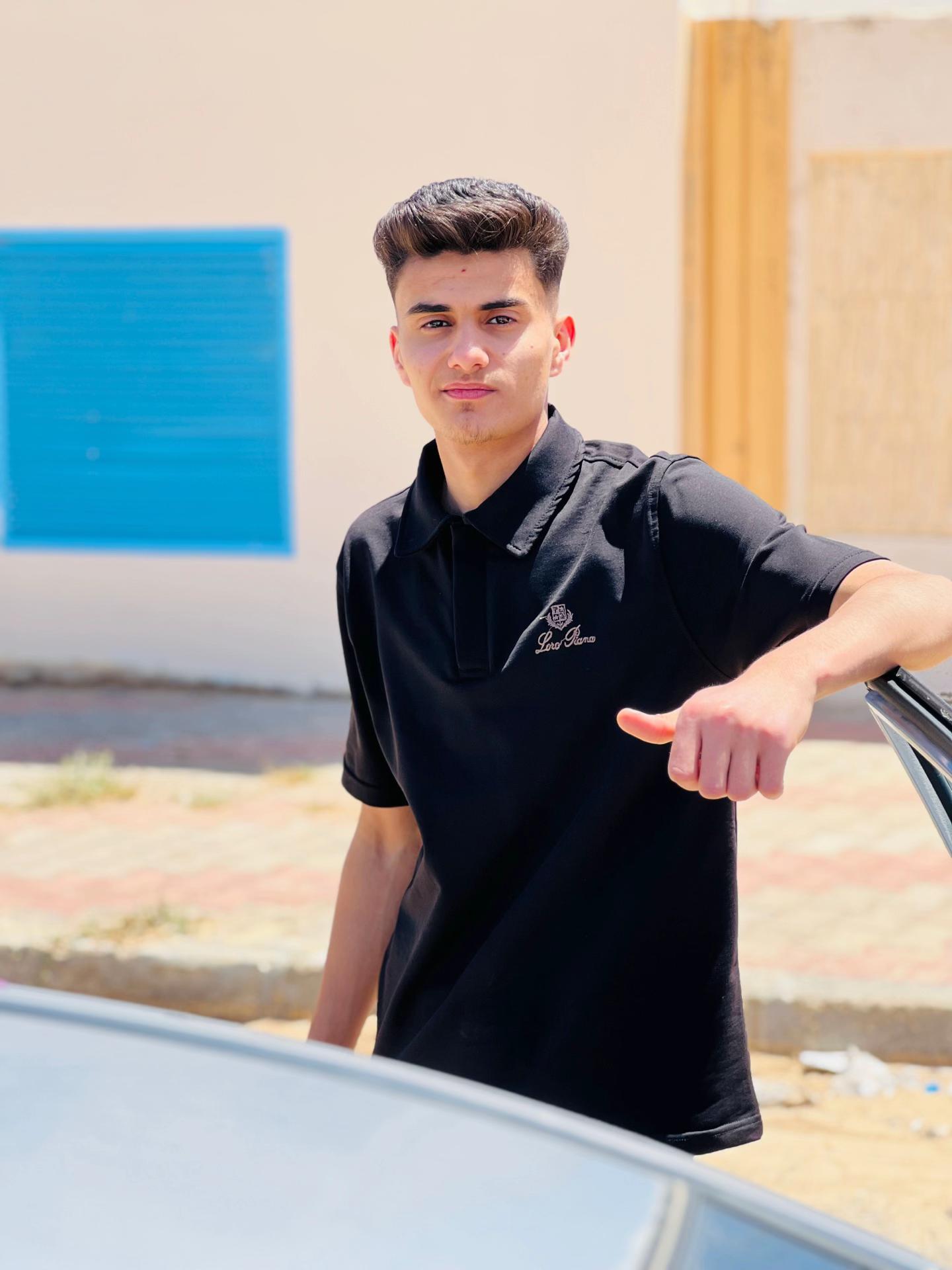 @Abdo MĦ💎🦅