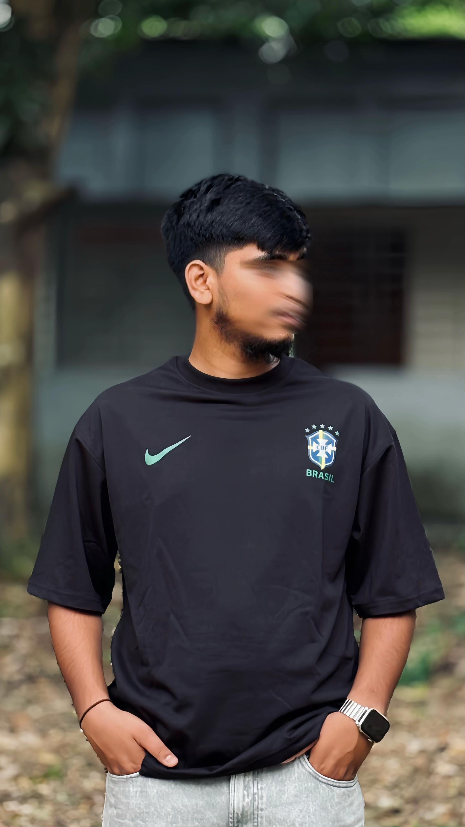 @Azad Ahmed