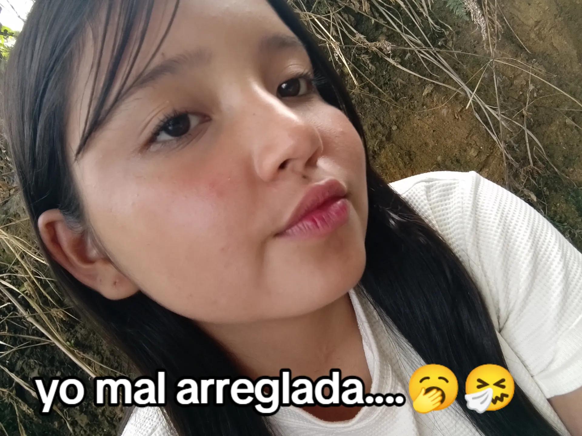@★💖 Daiisy.M.lopez★😍