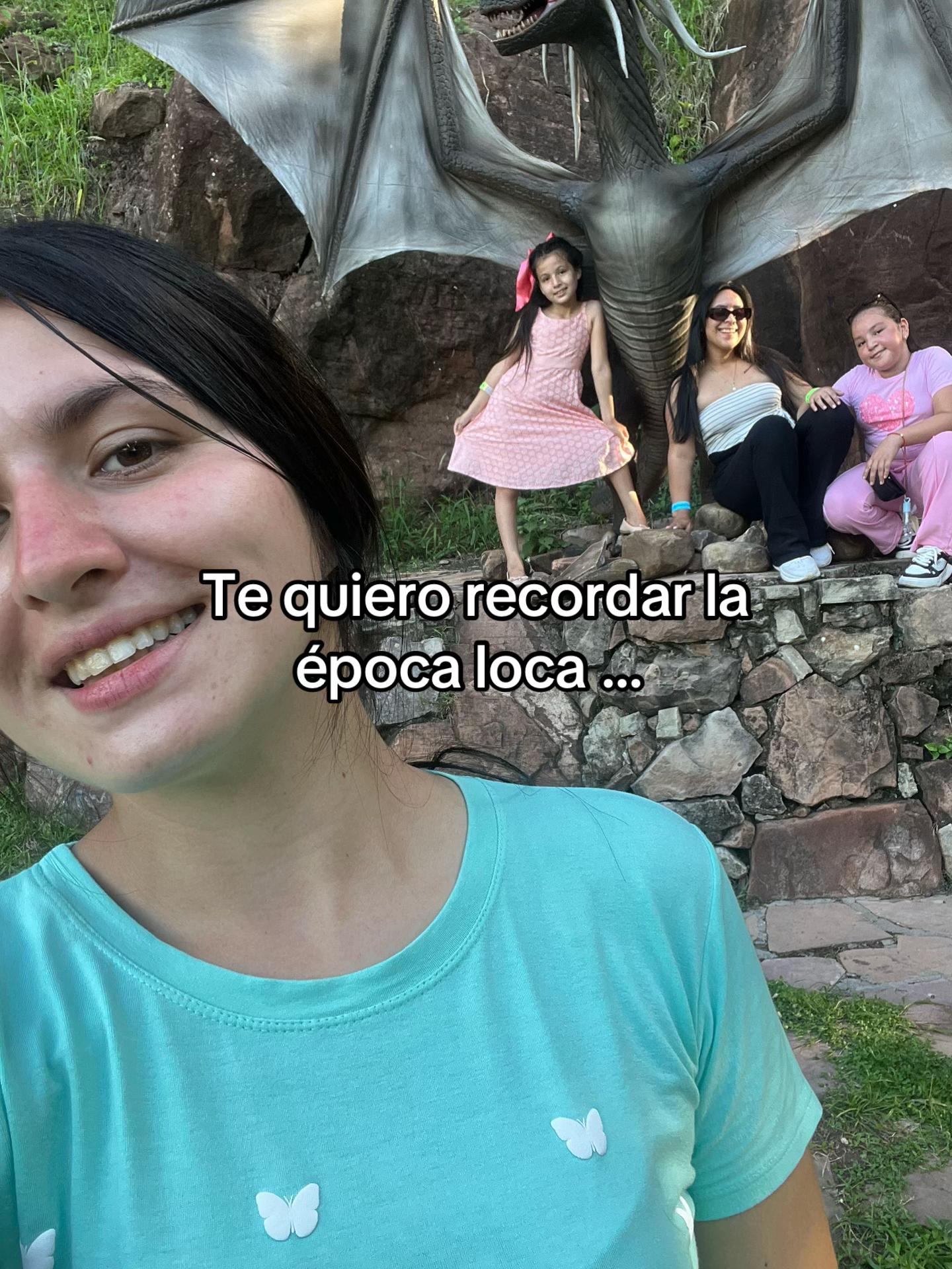 @Elizabeth Lopez ✨