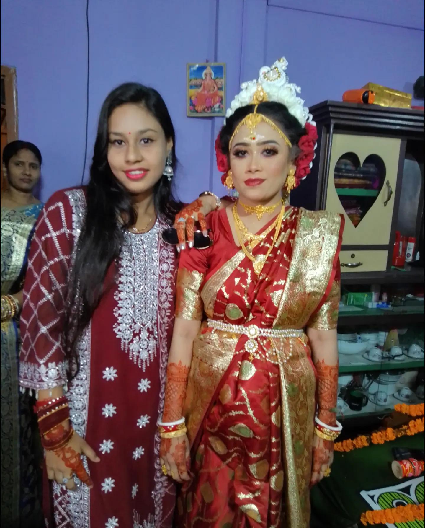 @🌈🌈 Nikita saha 🌈🌈